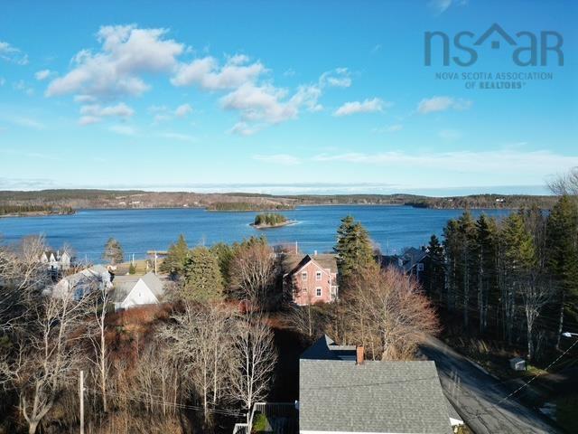 $18,500.00: 36 Broad Street, Guysborough