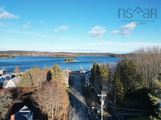 $18,500.00: 36 Broad Street, Guysborough