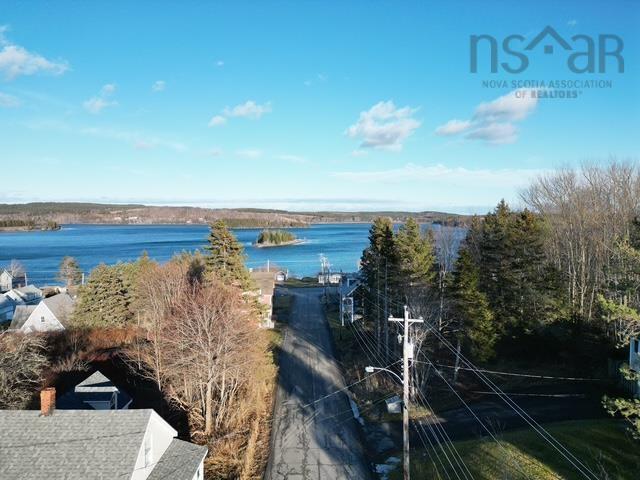 $18,500.00: 36 Broad Street, Guysborough