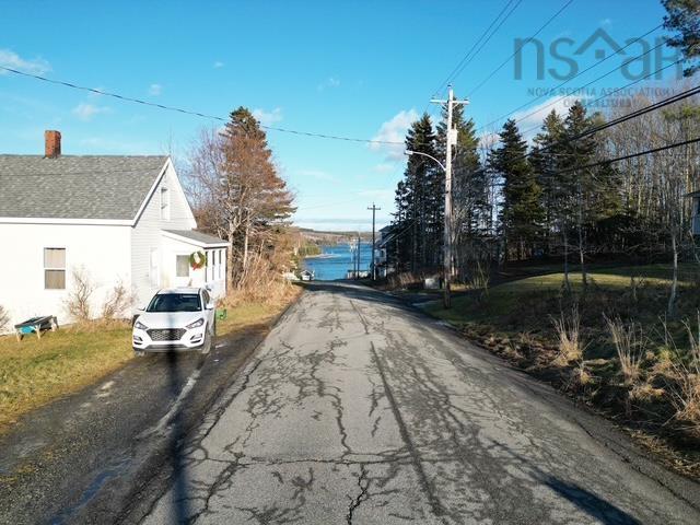 $18,500.00: 36 Broad Street, Guysborough