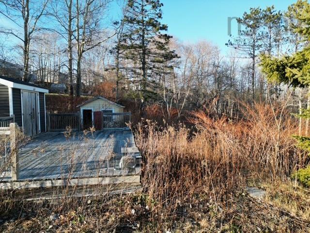 $18,500.00: 36 Broad Street, Guysborough