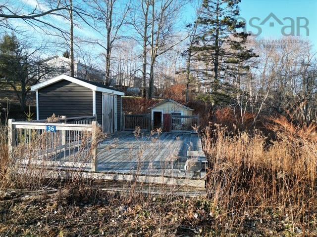 $18,500.00: 36 Broad Street, Guysborough
