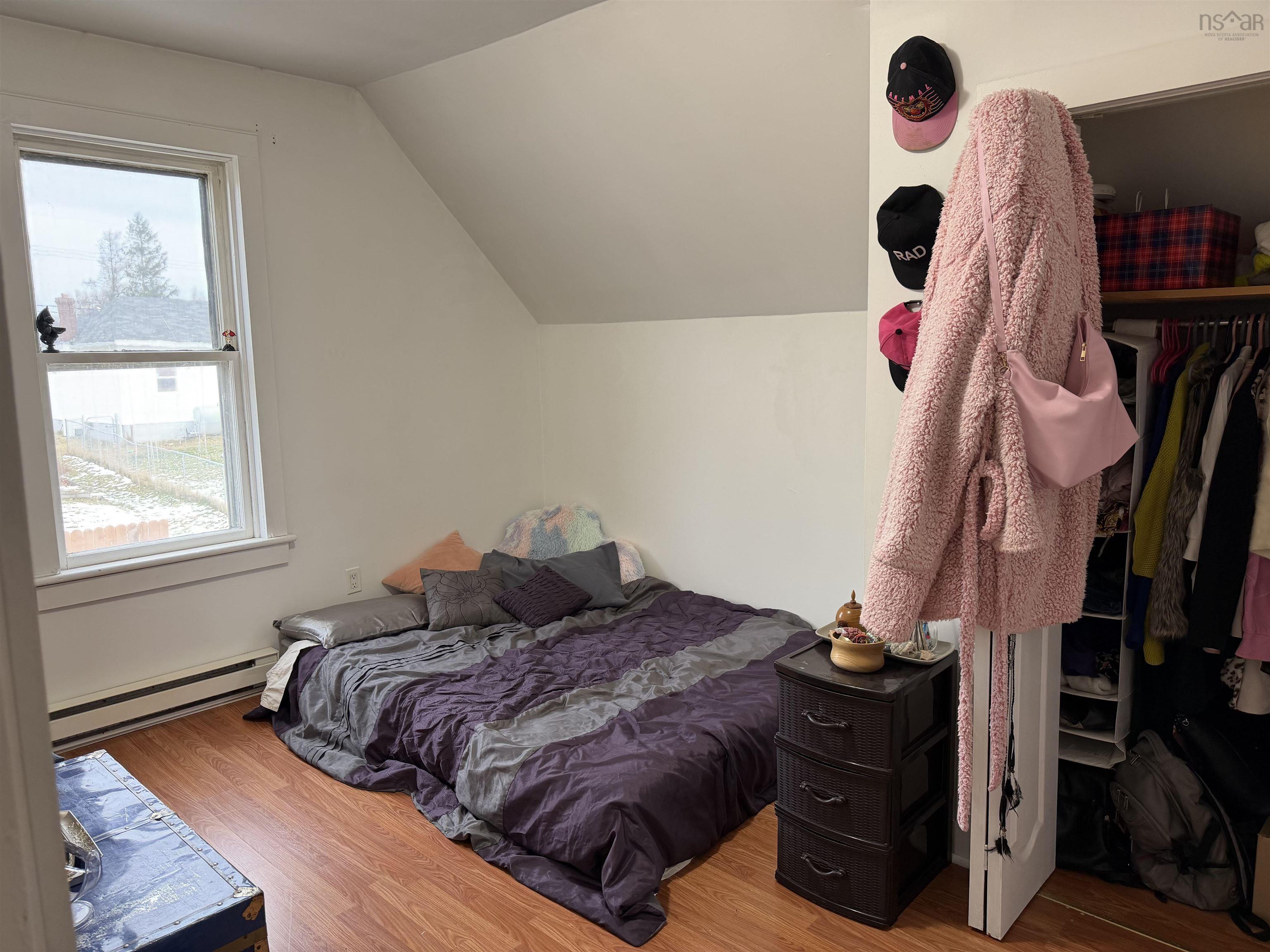 $234,900.00: 32 Emmanuel Street, Stellarton