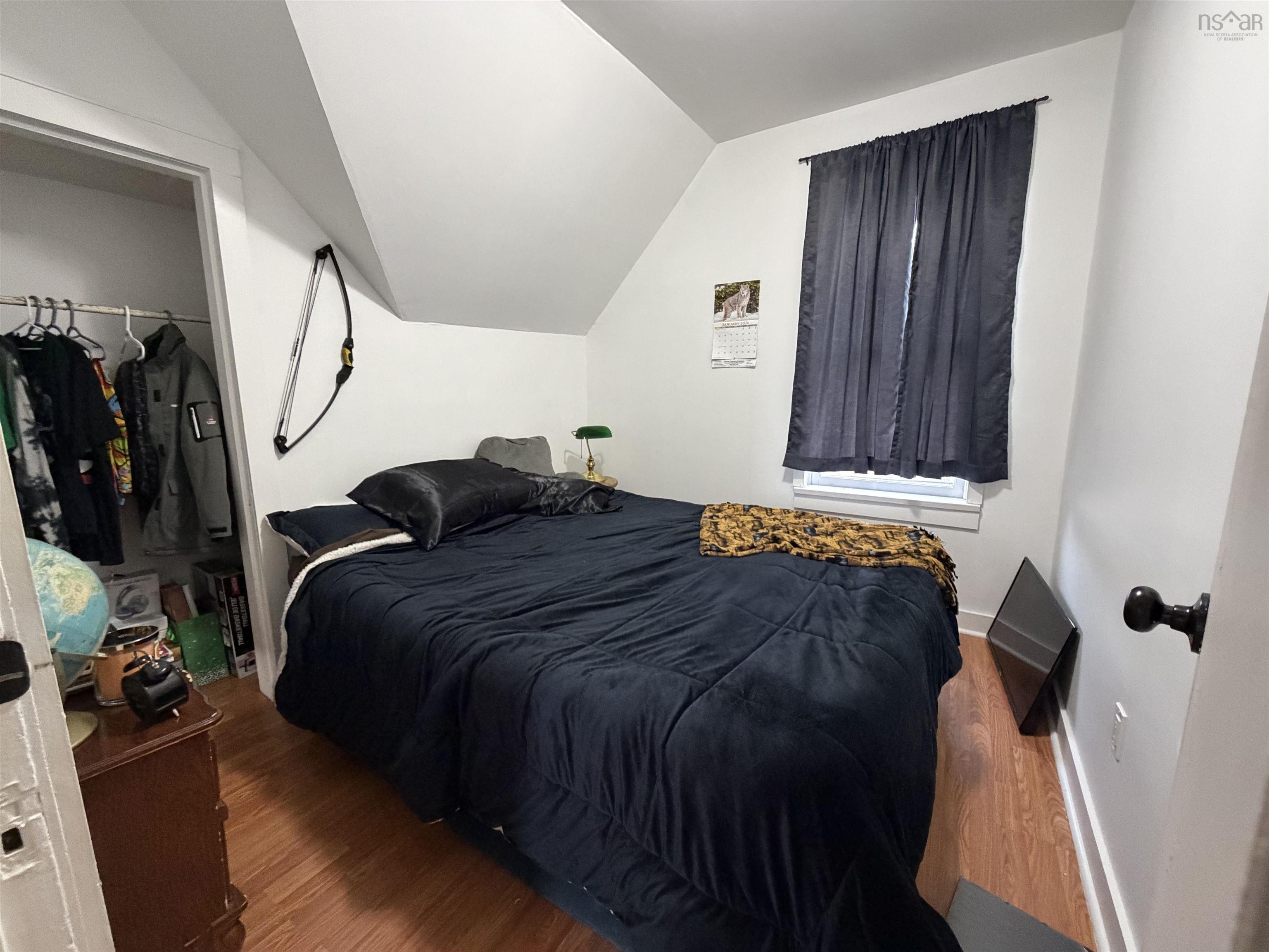 $234,900.00: 32 Emmanuel Street, Stellarton