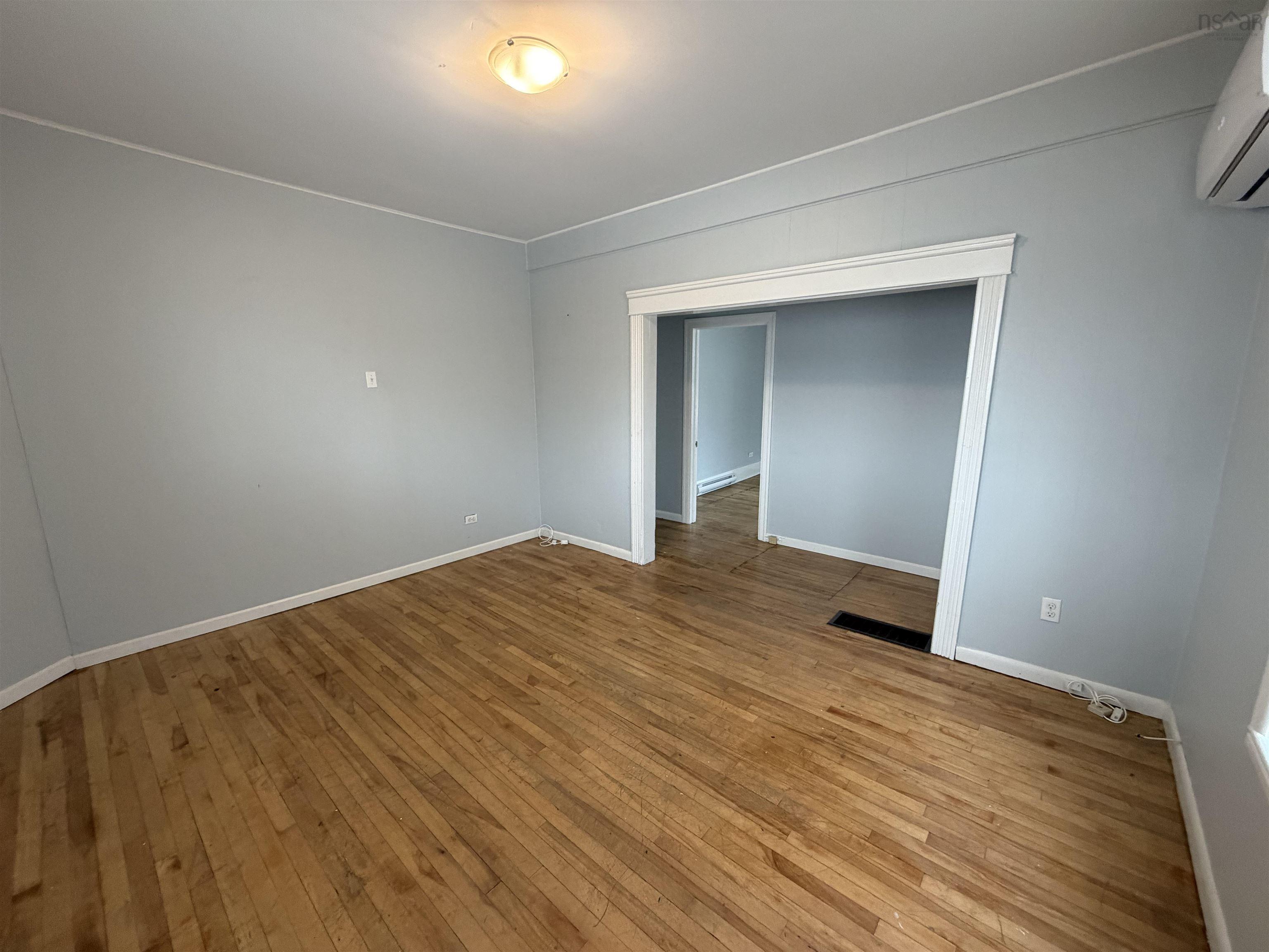 $234,900.00: 32 Emmanuel Street, Stellarton