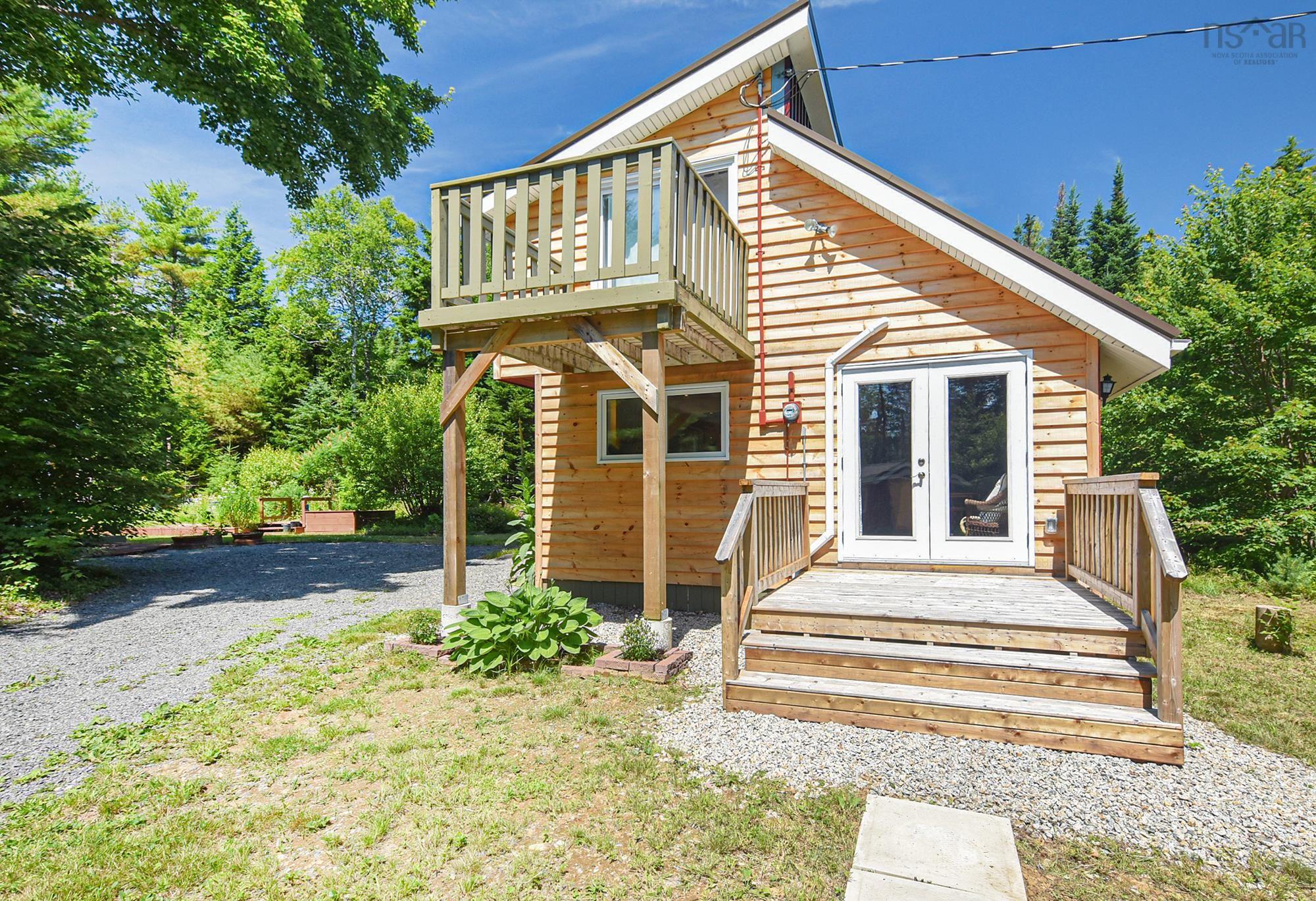 $375,000.00: 217 Hallamore Lane, Middle New Cornwall