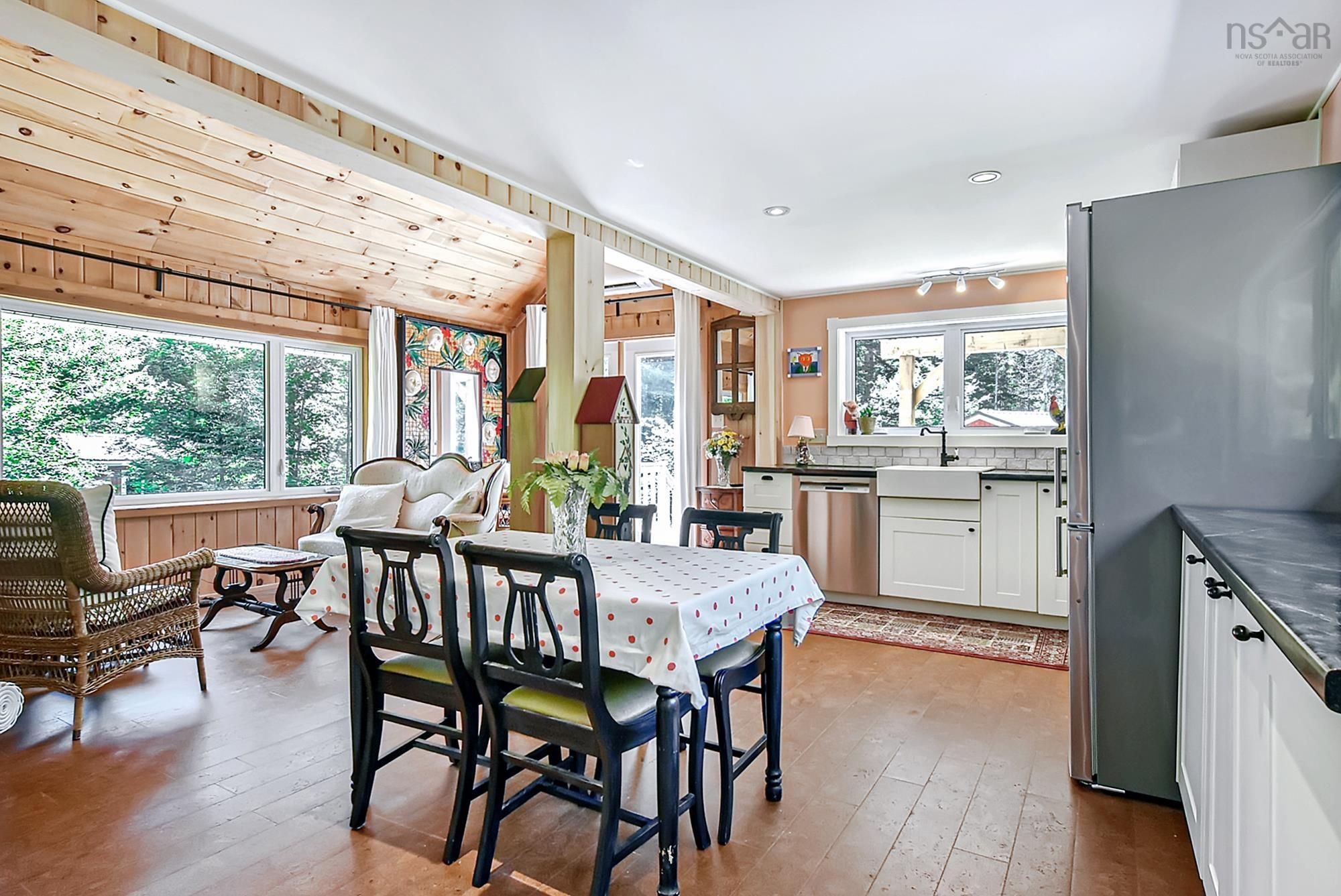 $375,000.00: 217 Hallamore Lane, Middle New Cornwall