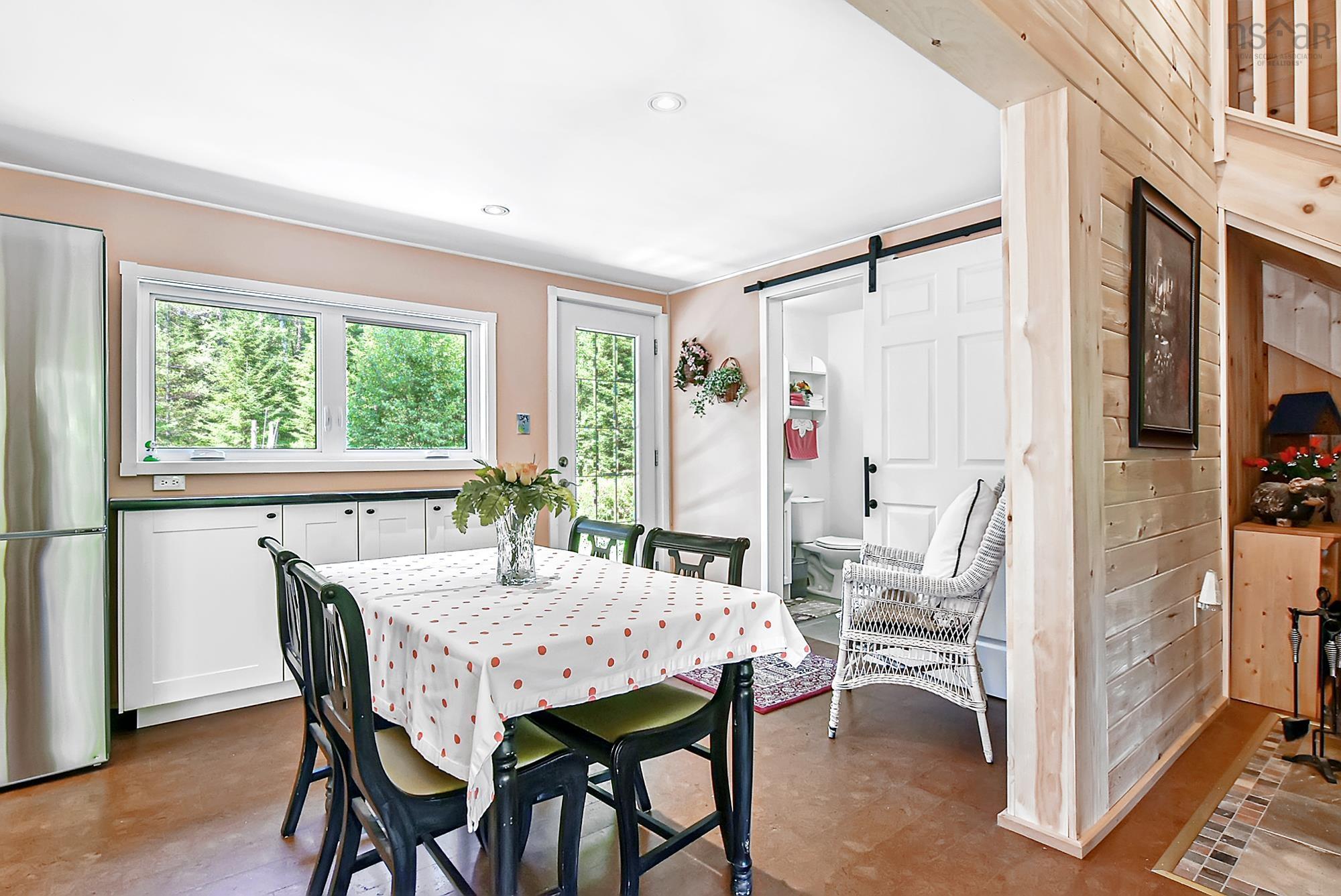 $375,000.00: 217 Hallamore Lane, Middle New Cornwall