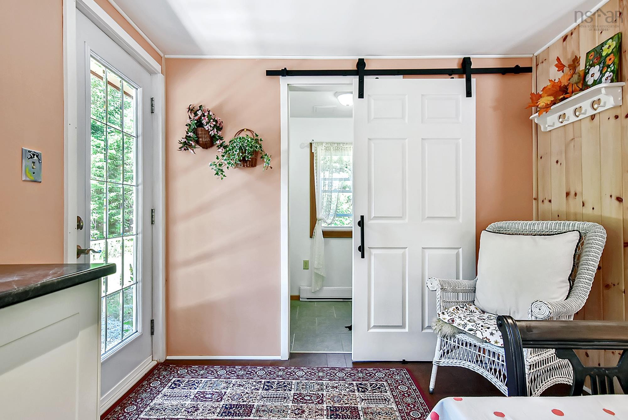 $375,000.00: 217 Hallamore Lane, Middle New Cornwall