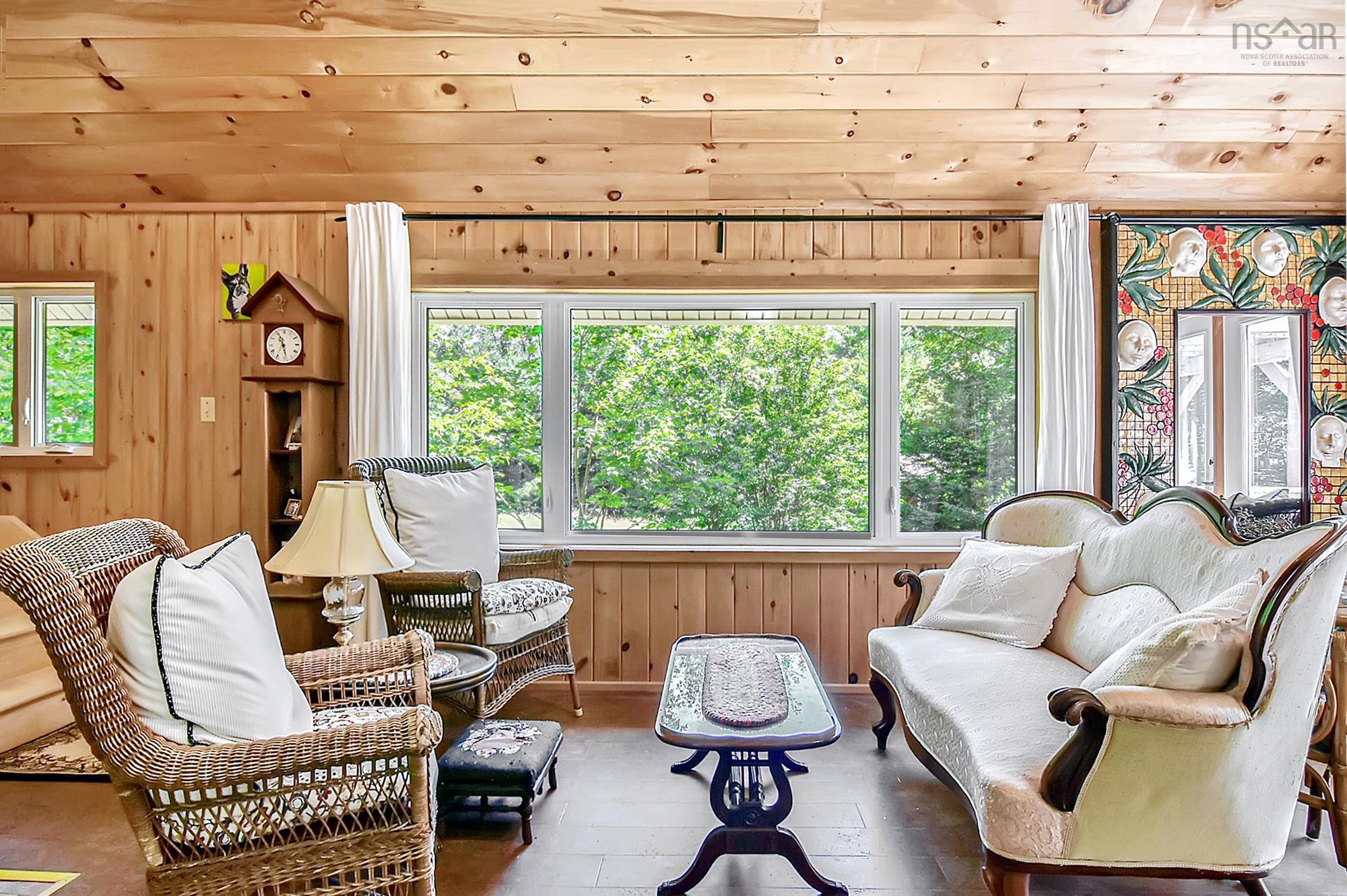 $375,000.00: 217 Hallamore Lane, Middle New Cornwall