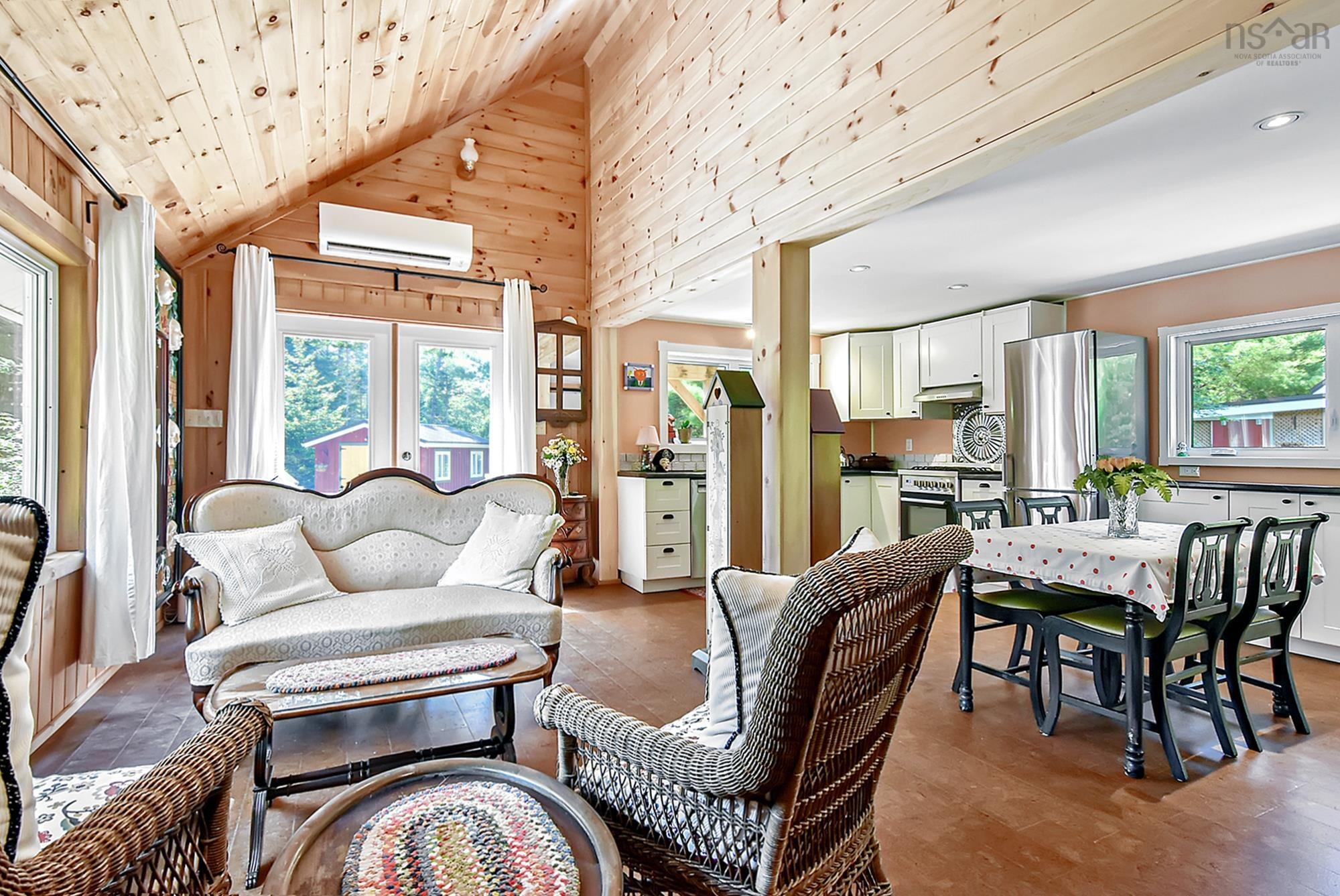 $375,000.00: 217 Hallamore Lane, Middle New Cornwall