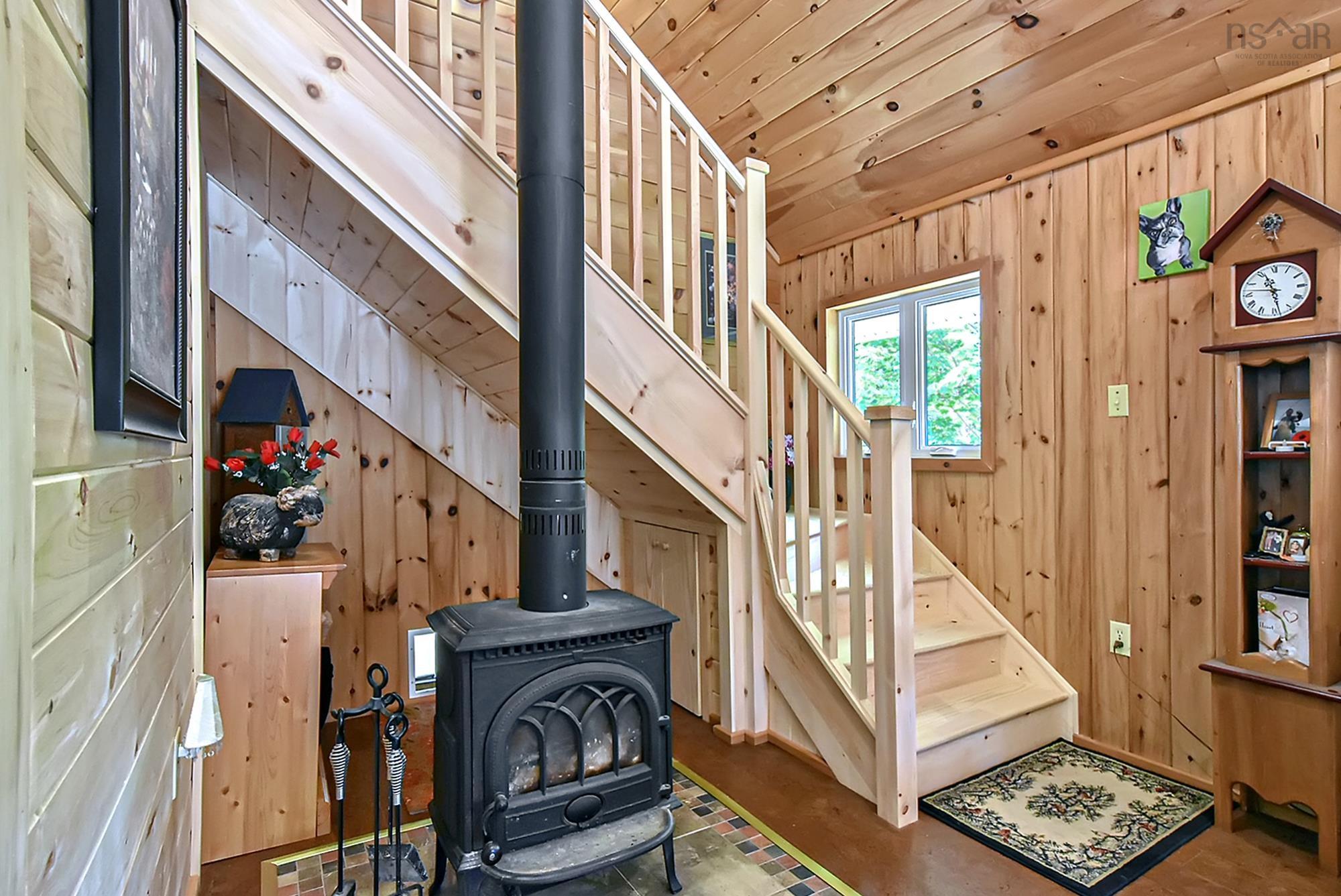 $375,000.00: 217 Hallamore Lane, Middle New Cornwall