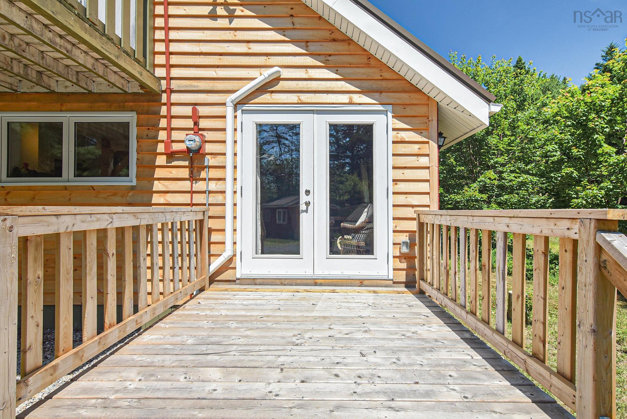 $375,000.00: 217 Hallamore Lane, Middle New Cornwall