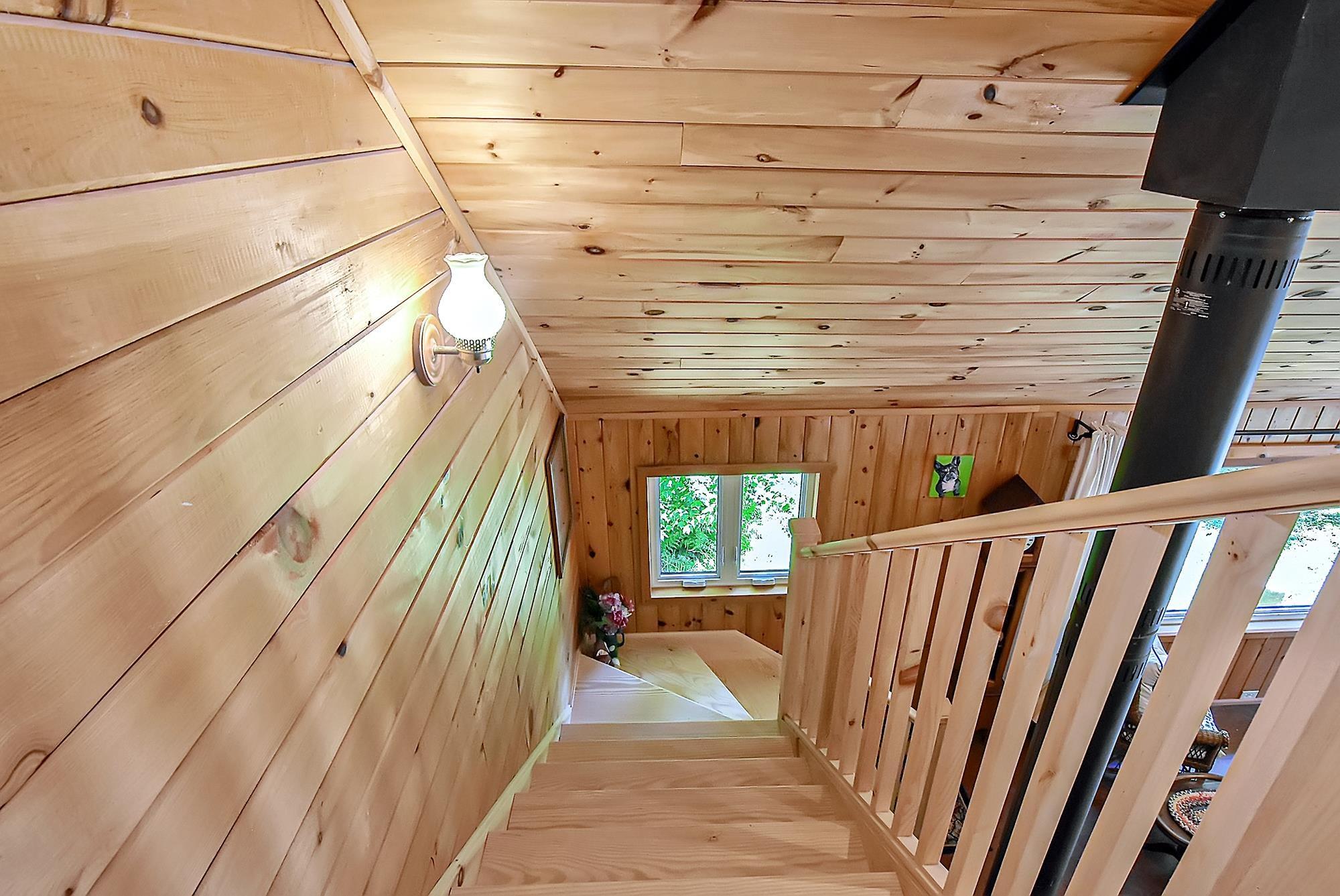 $375,000.00: 217 Hallamore Lane, Middle New Cornwall