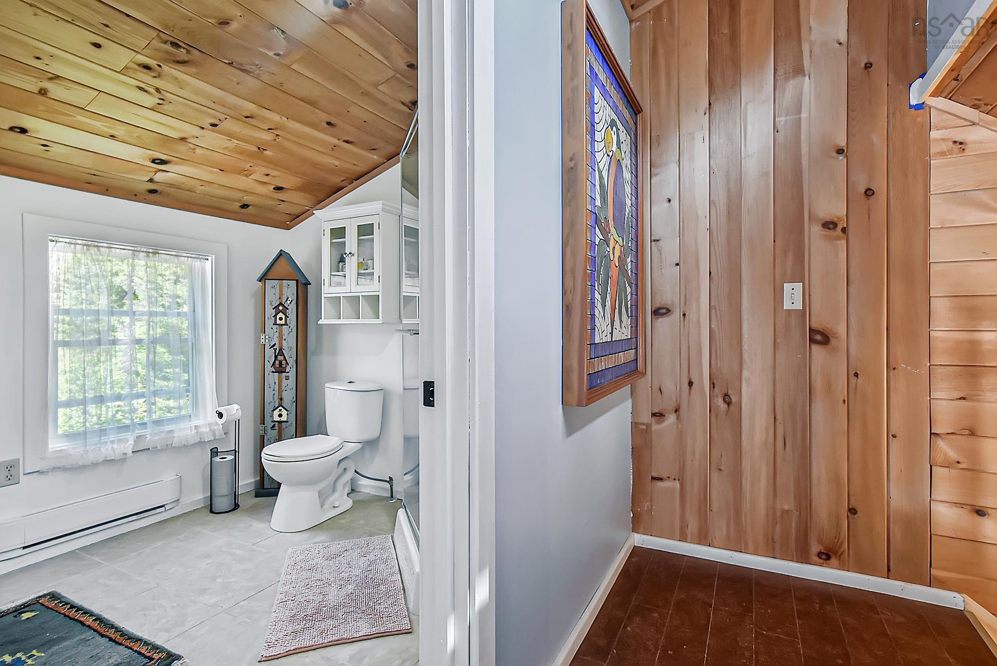 $375,000.00: 217 Hallamore Lane, Middle New Cornwall