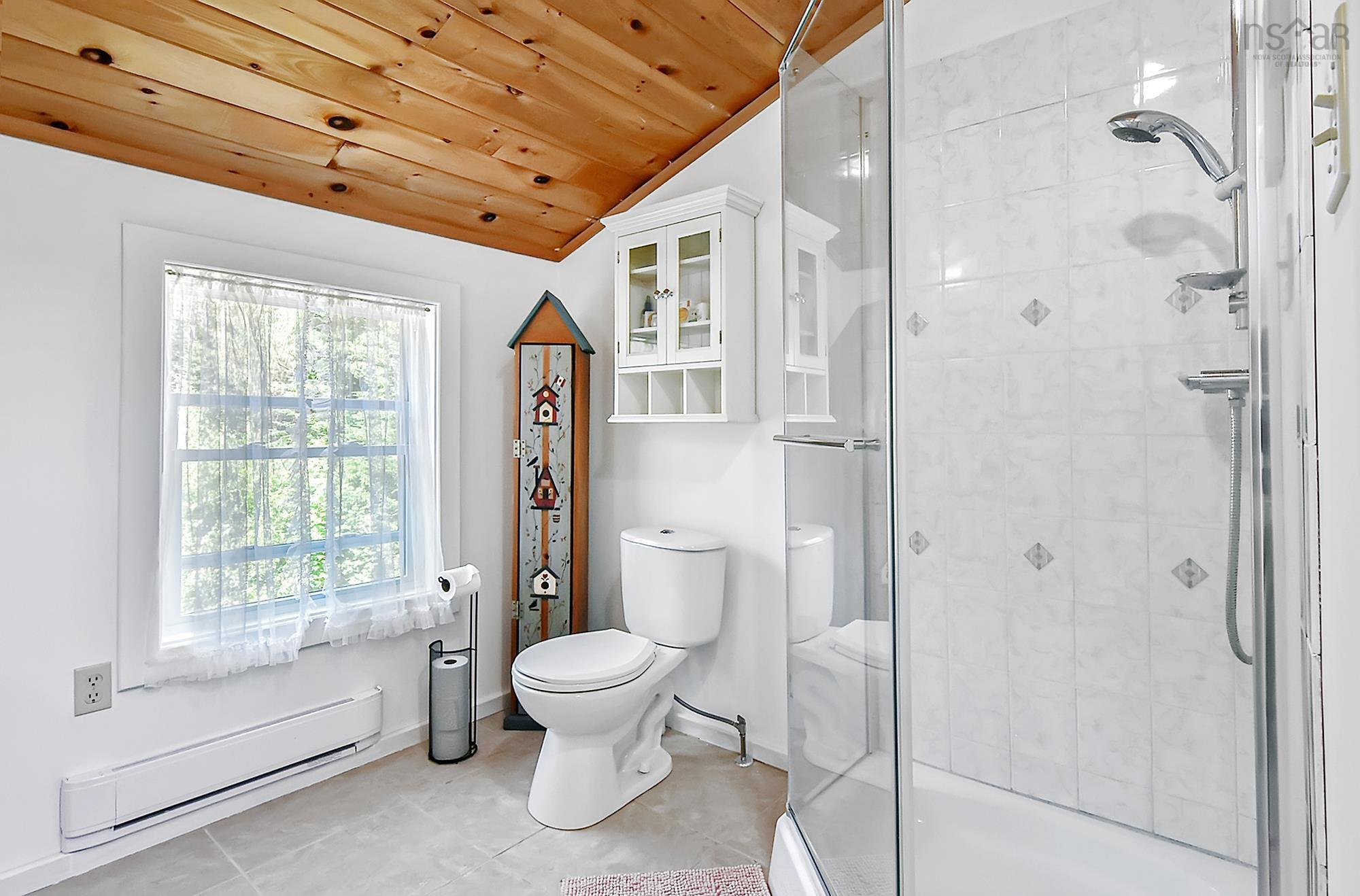 $375,000.00: 217 Hallamore Lane, Middle New Cornwall