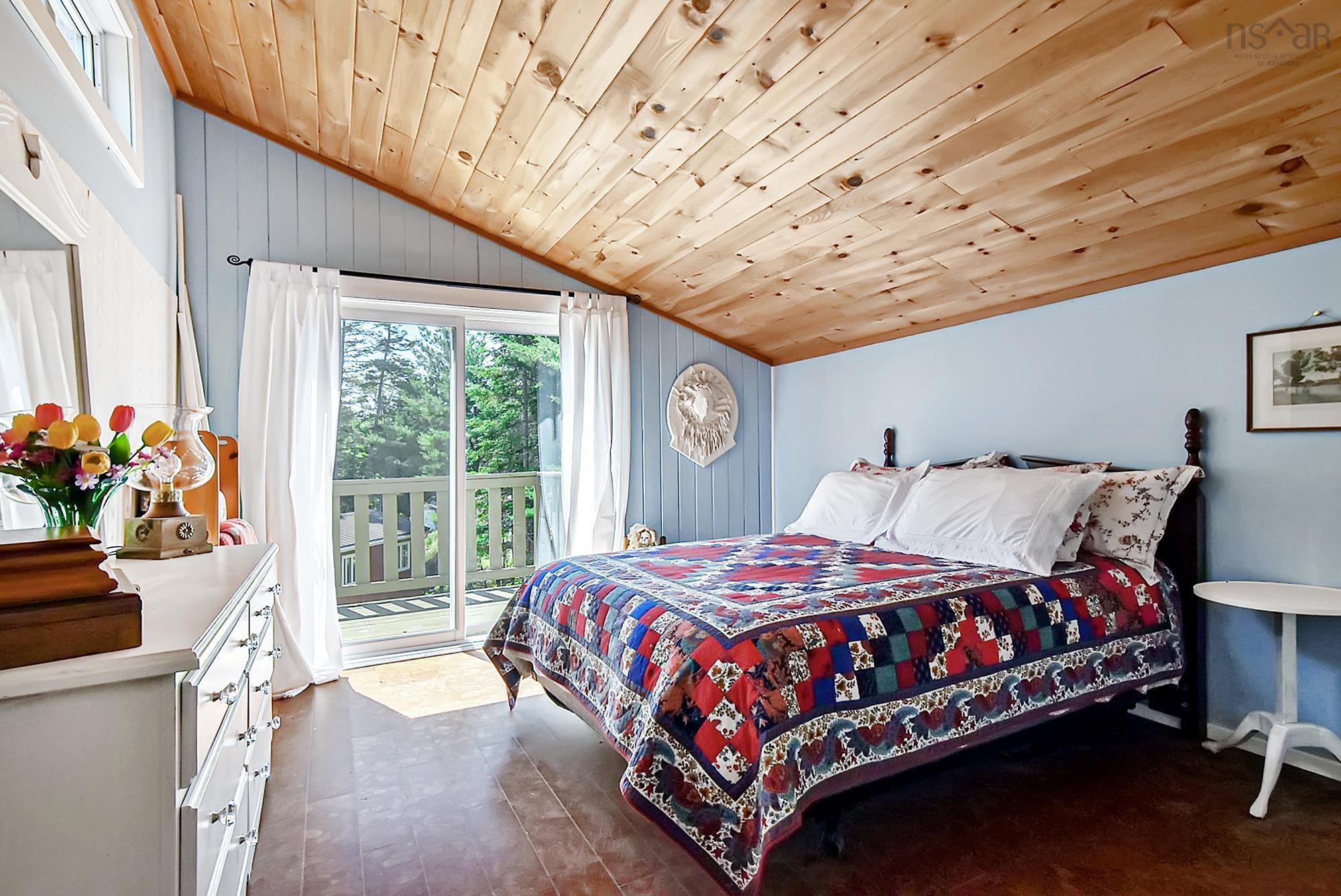 $375,000.00: 217 Hallamore Lane, Middle New Cornwall