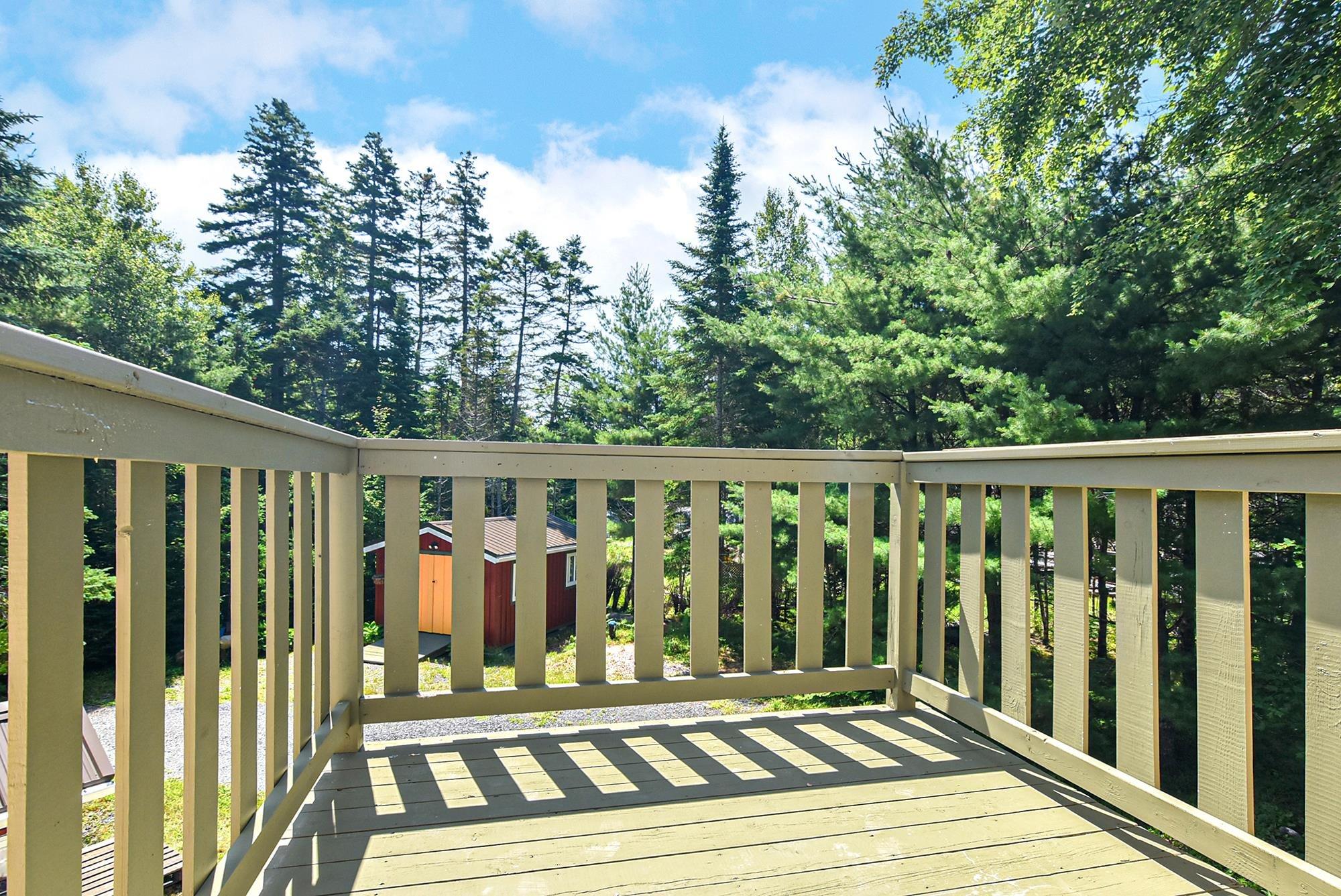 $375,000.00: 217 Hallamore Lane, Middle New Cornwall