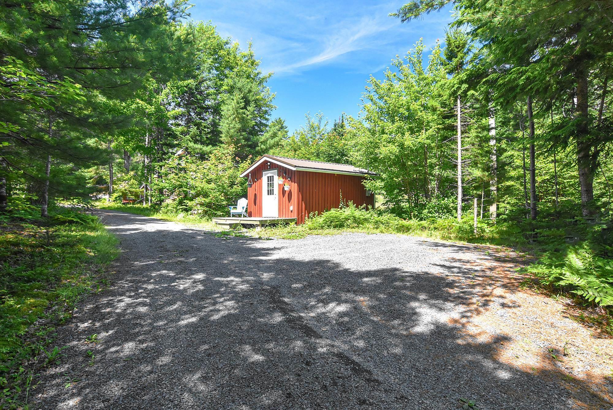 $375,000.00: 217 Hallamore Lane, Middle New Cornwall