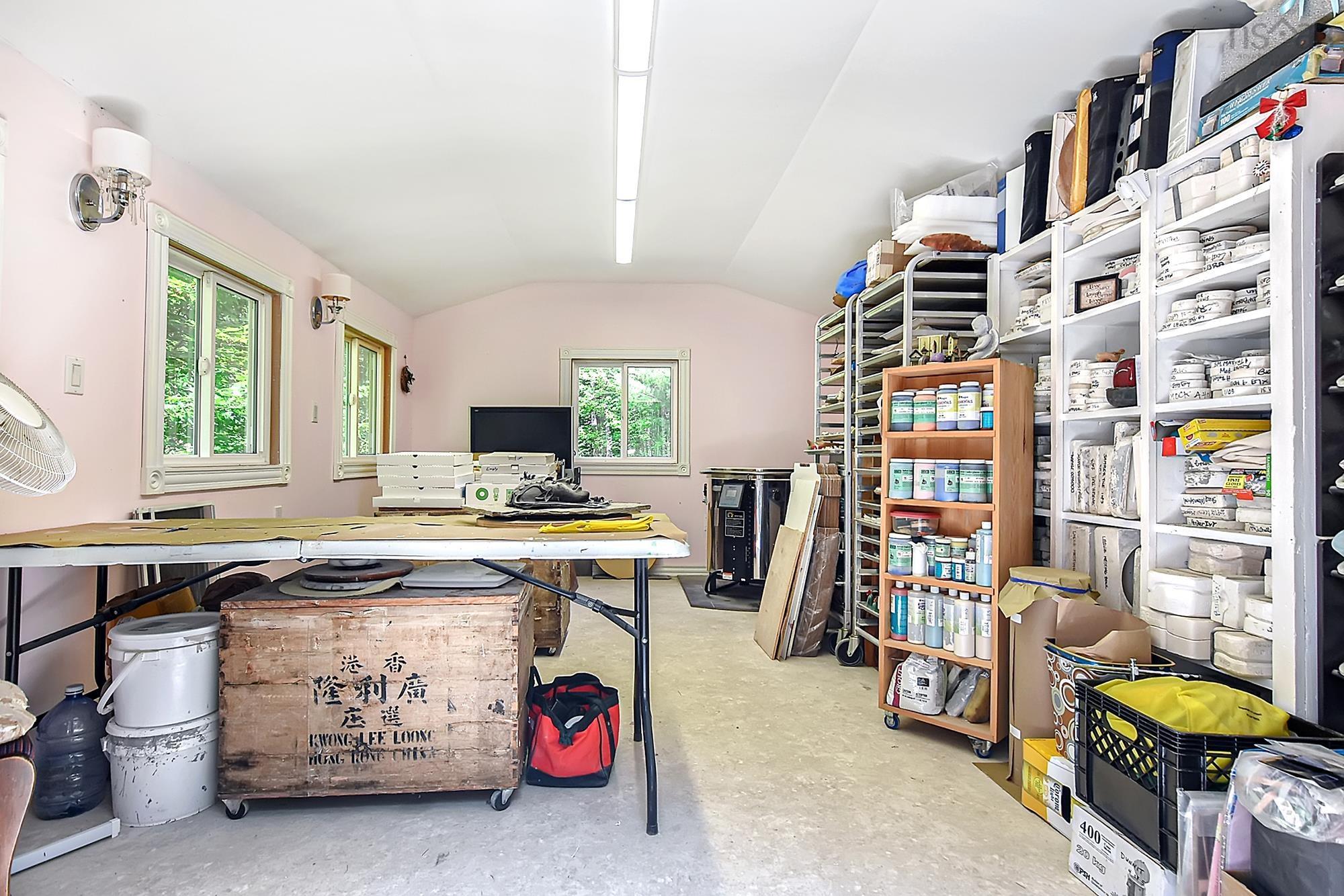 $375,000.00: 217 Hallamore Lane, Middle New Cornwall