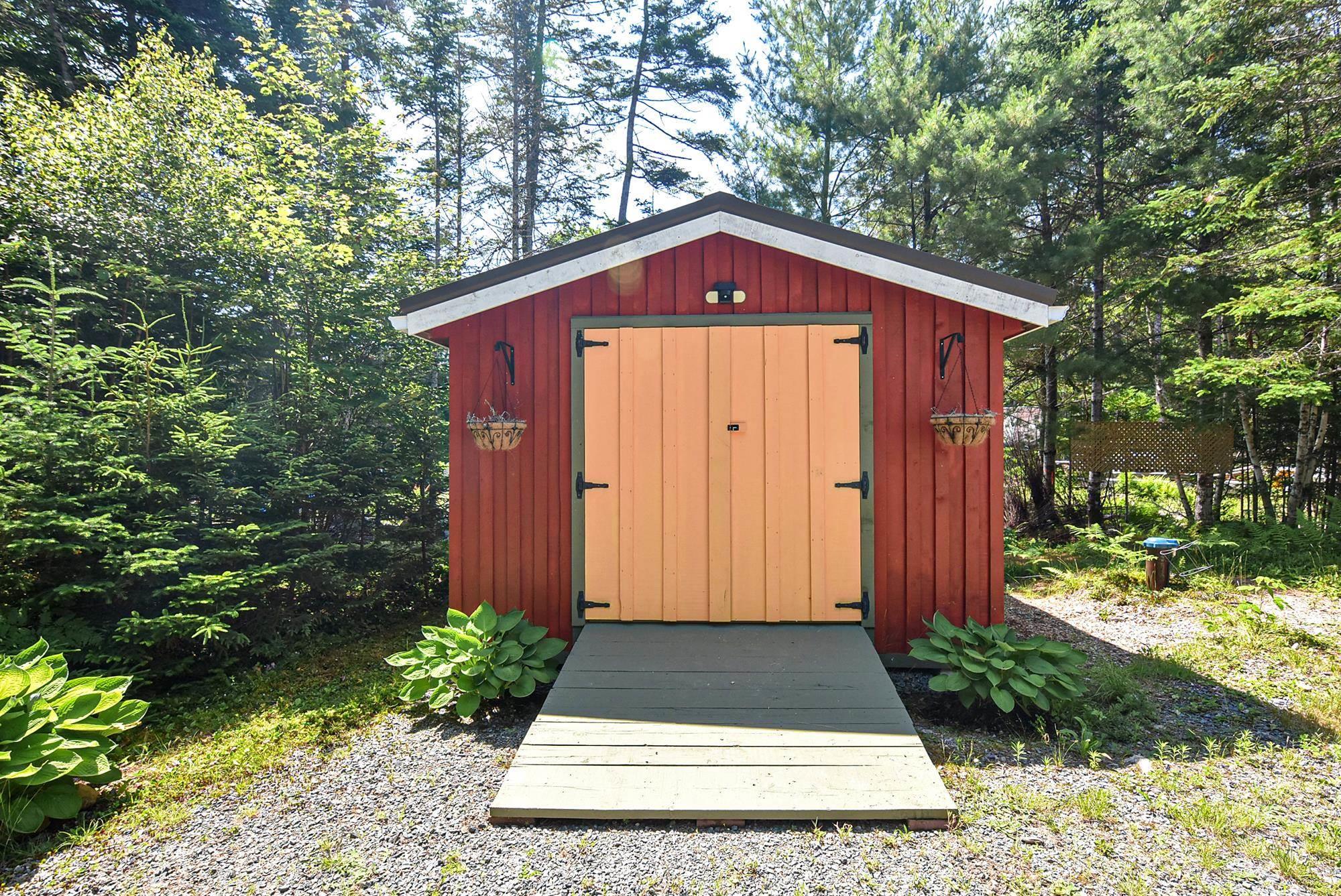 $375,000.00: 217 Hallamore Lane, Middle New Cornwall