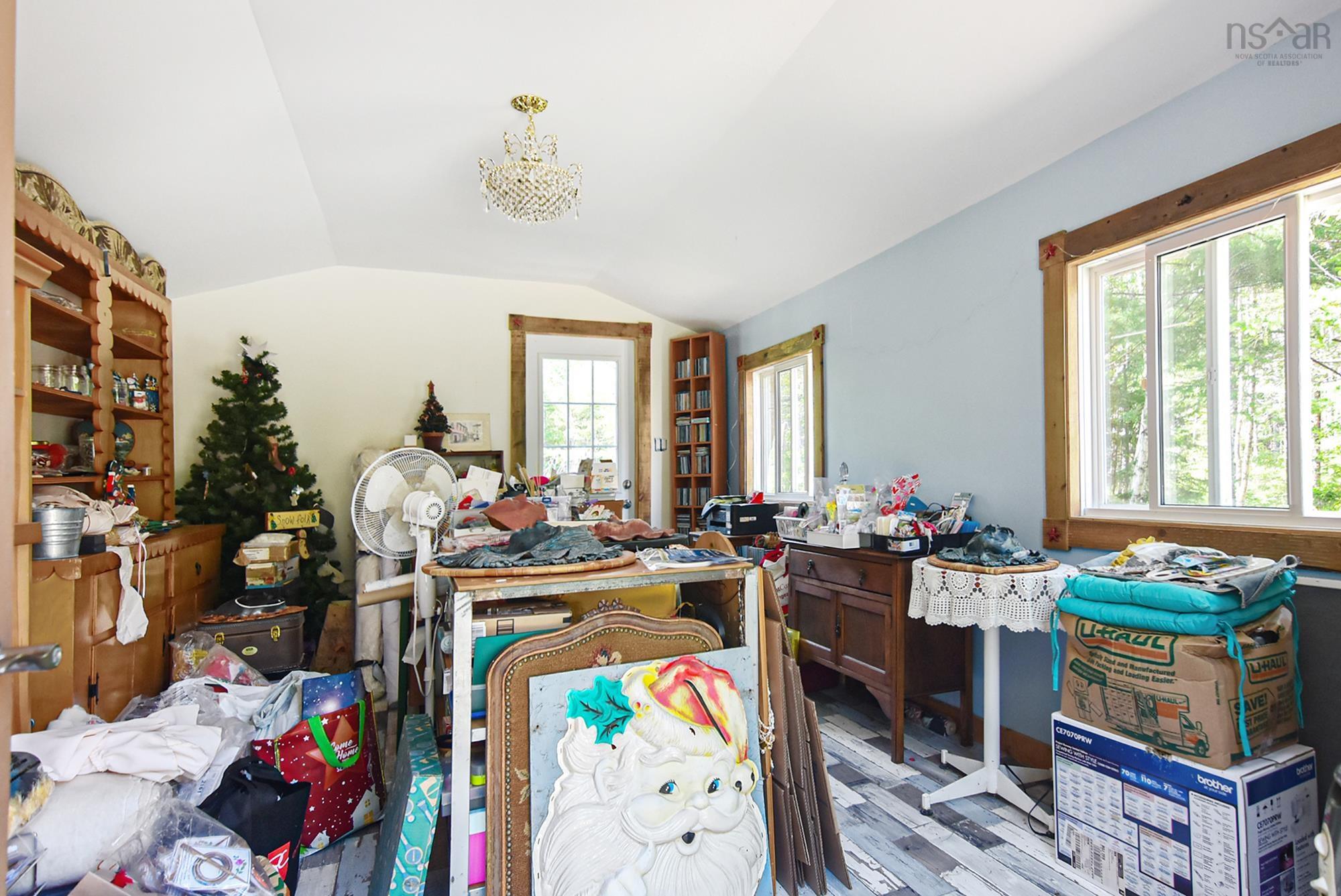 $375,000.00: 217 Hallamore Lane, Middle New Cornwall