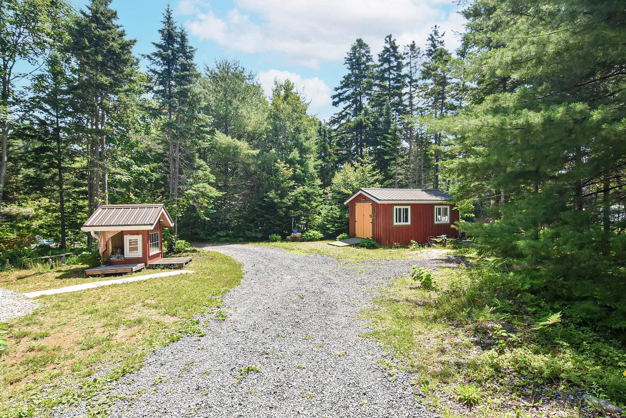 $375,000.00: 217 Hallamore Lane, Middle New Cornwall