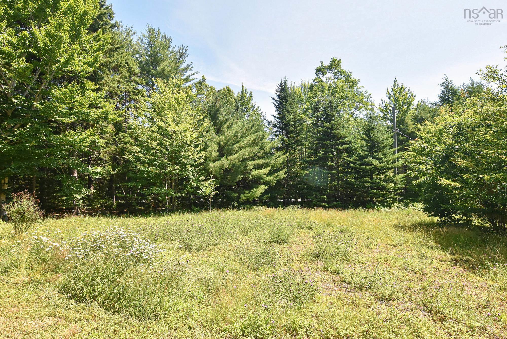 $375,000.00: 217 Hallamore Lane, Middle New Cornwall