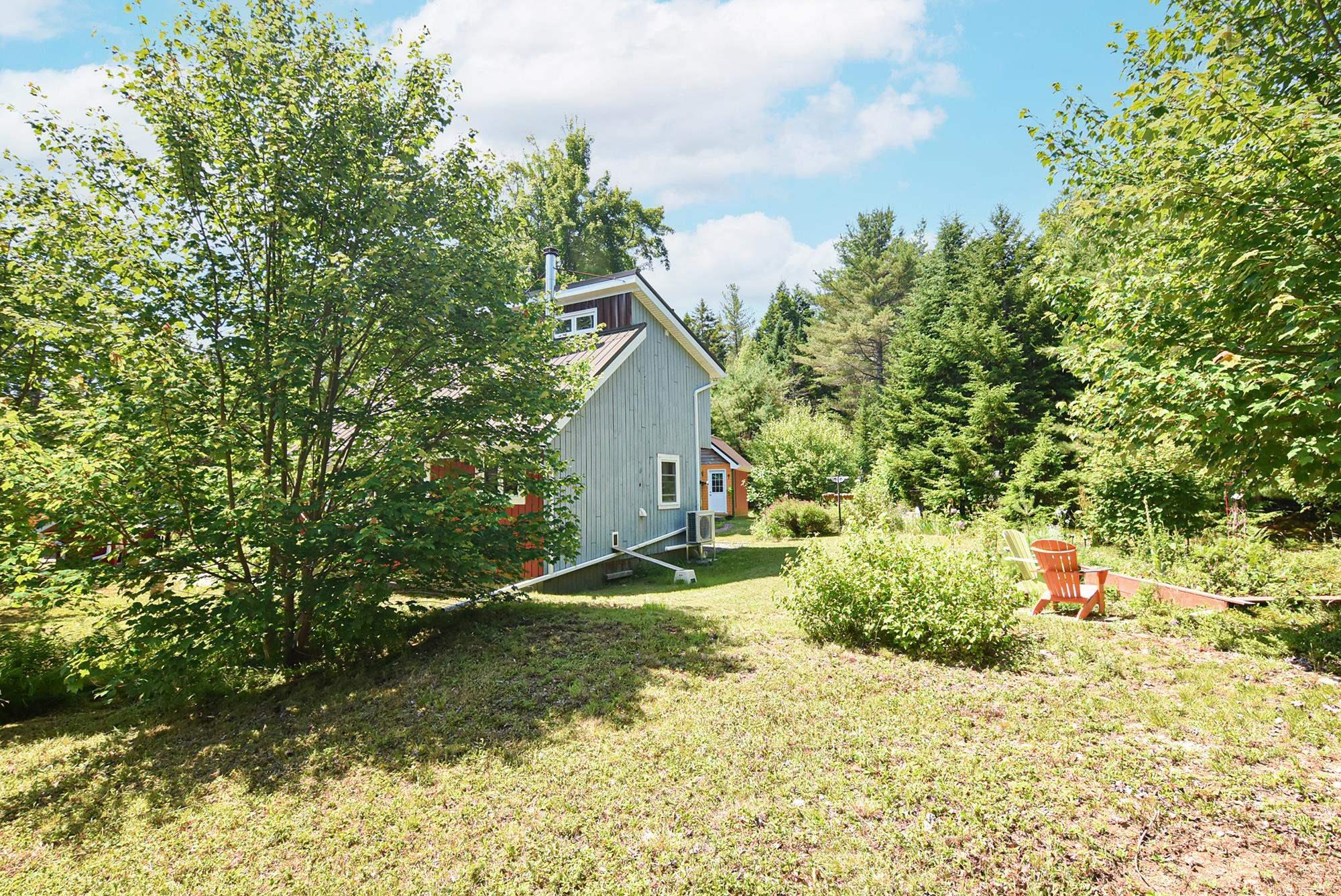 $375,000.00: 217 Hallamore Lane, Middle New Cornwall