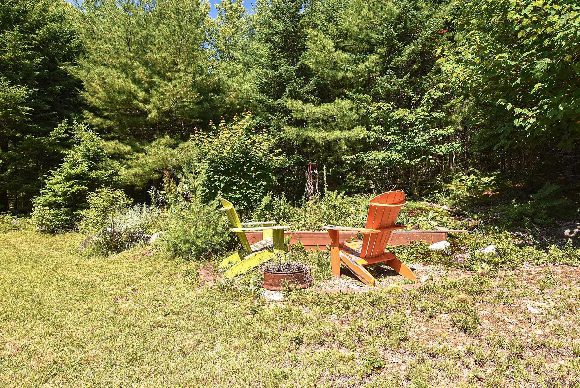 $375,000.00: 217 Hallamore Lane, Middle New Cornwall