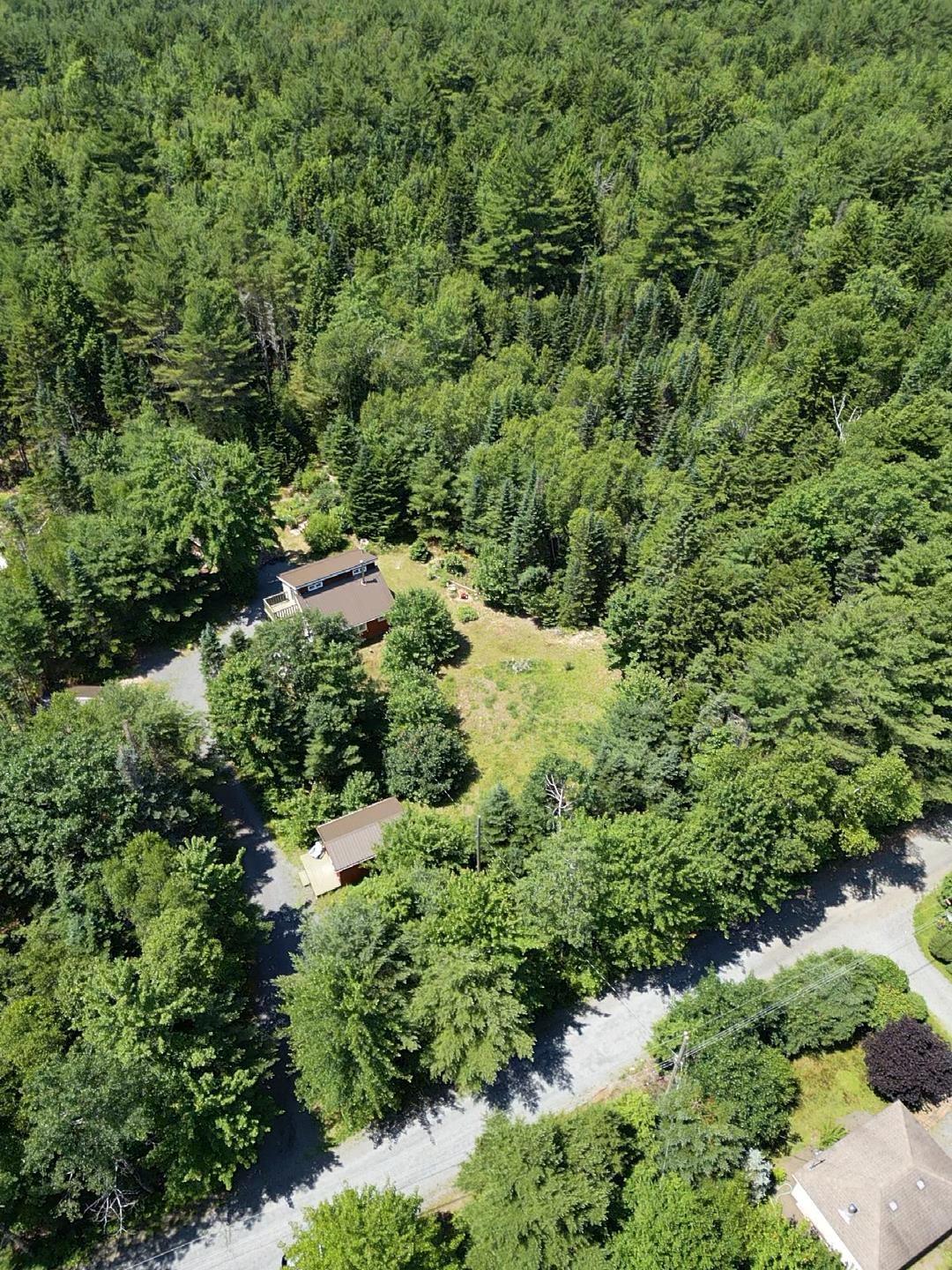 $375,000.00: 217 Hallamore Lane, Middle New Cornwall