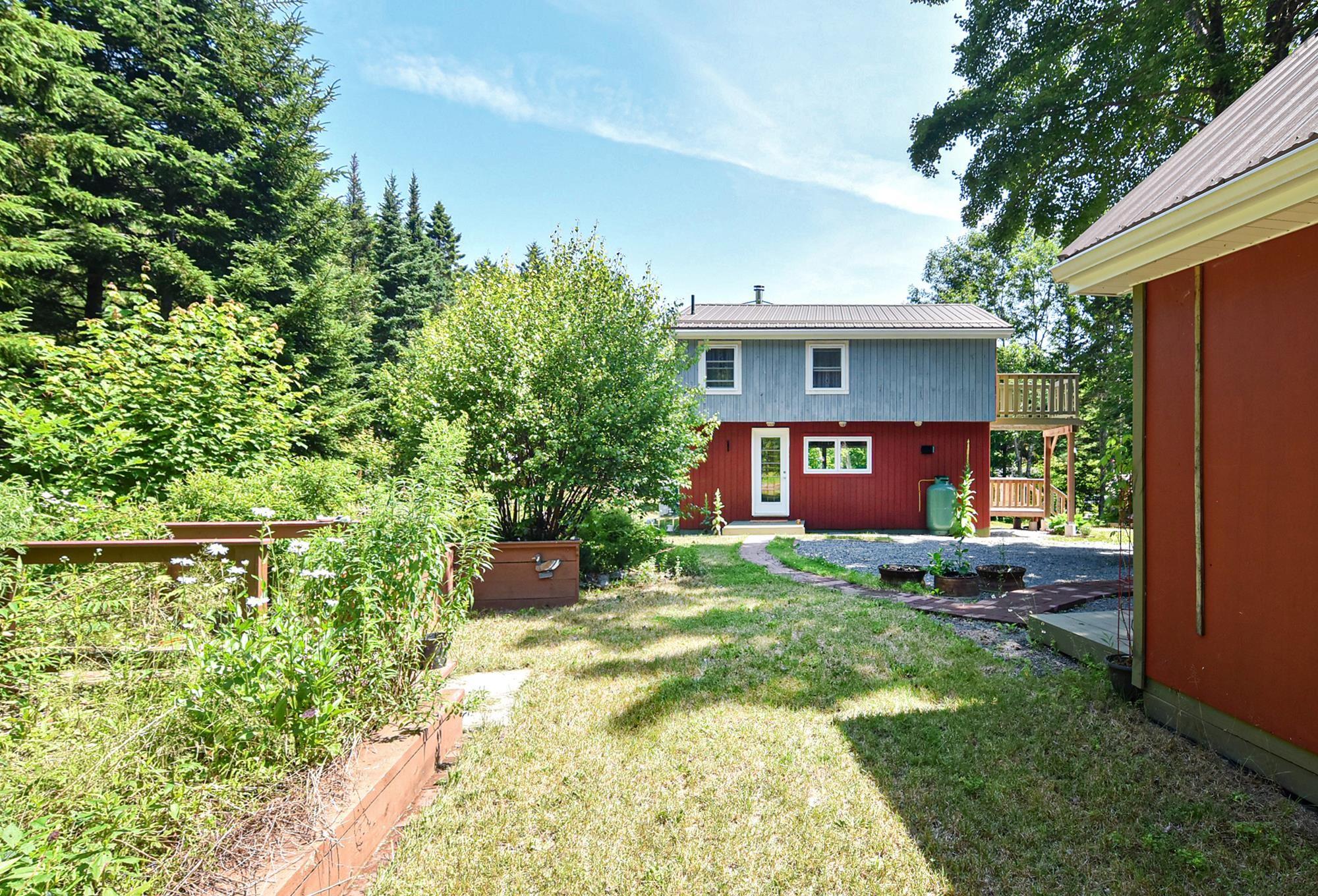 $375,000.00: 217 Hallamore Lane, Middle New Cornwall