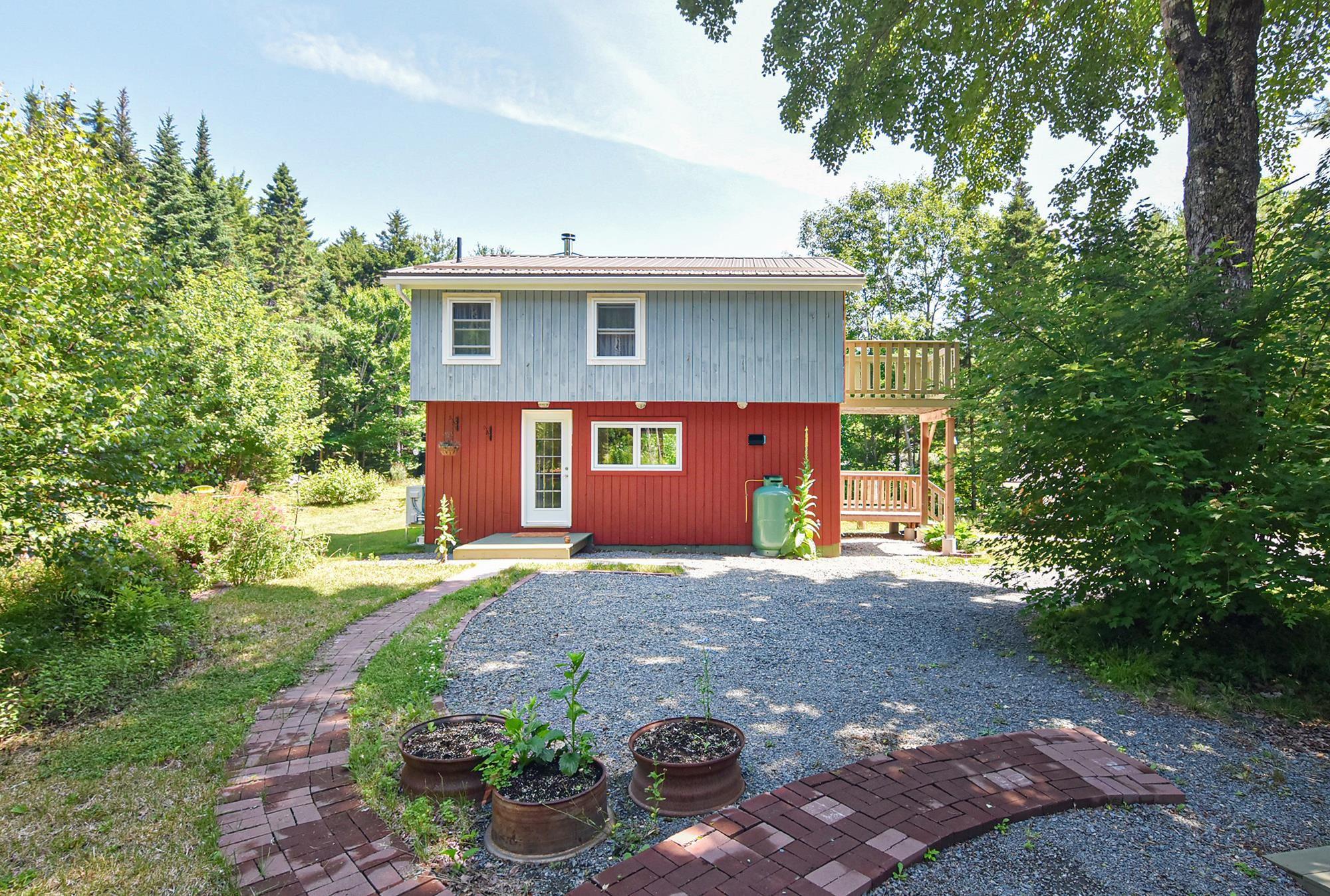 $375,000.00: 217 Hallamore Lane, Middle New Cornwall