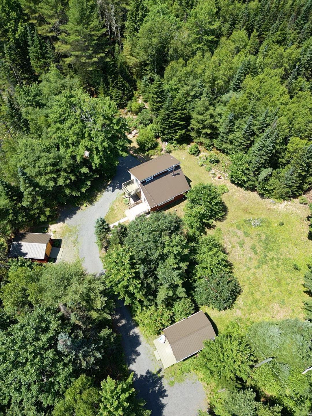 $375,000.00: 217 Hallamore Lane, Middle New Cornwall