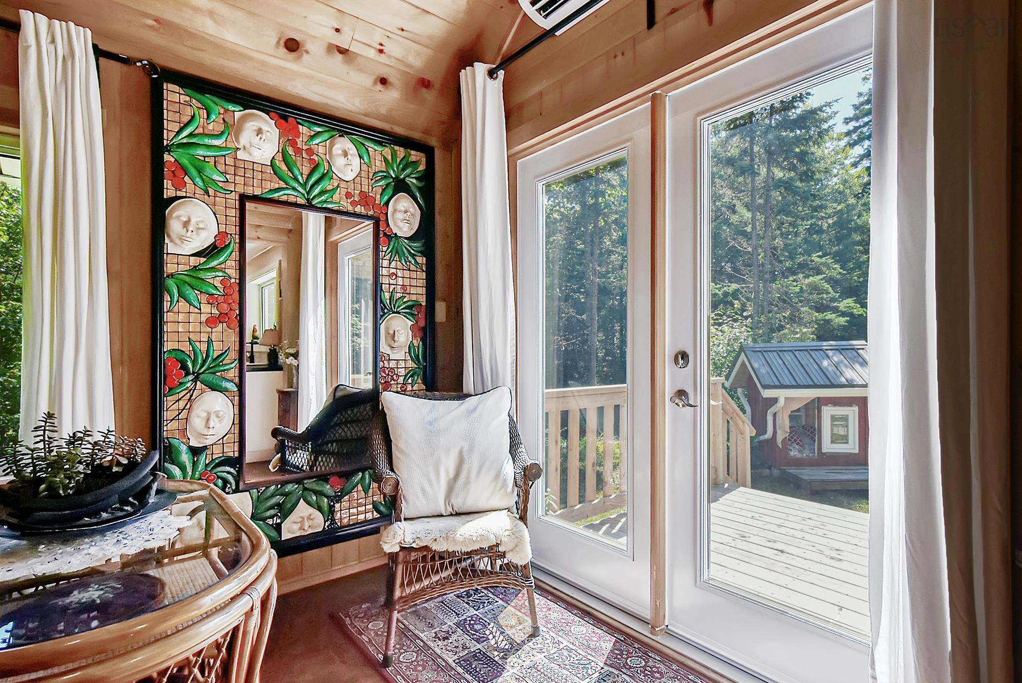 $375,000.00: 217 Hallamore Lane, Middle New Cornwall