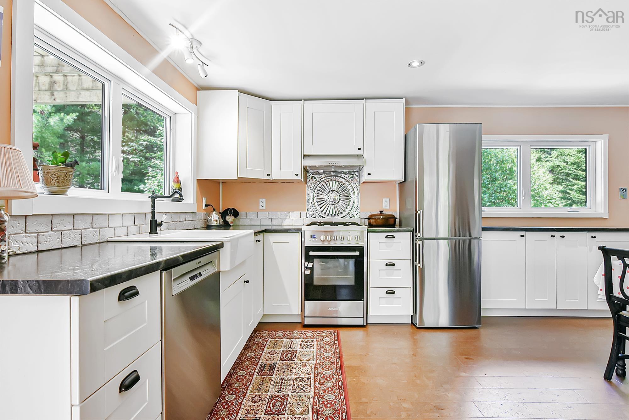 $375,000.00: 217 Hallamore Lane, Middle New Cornwall