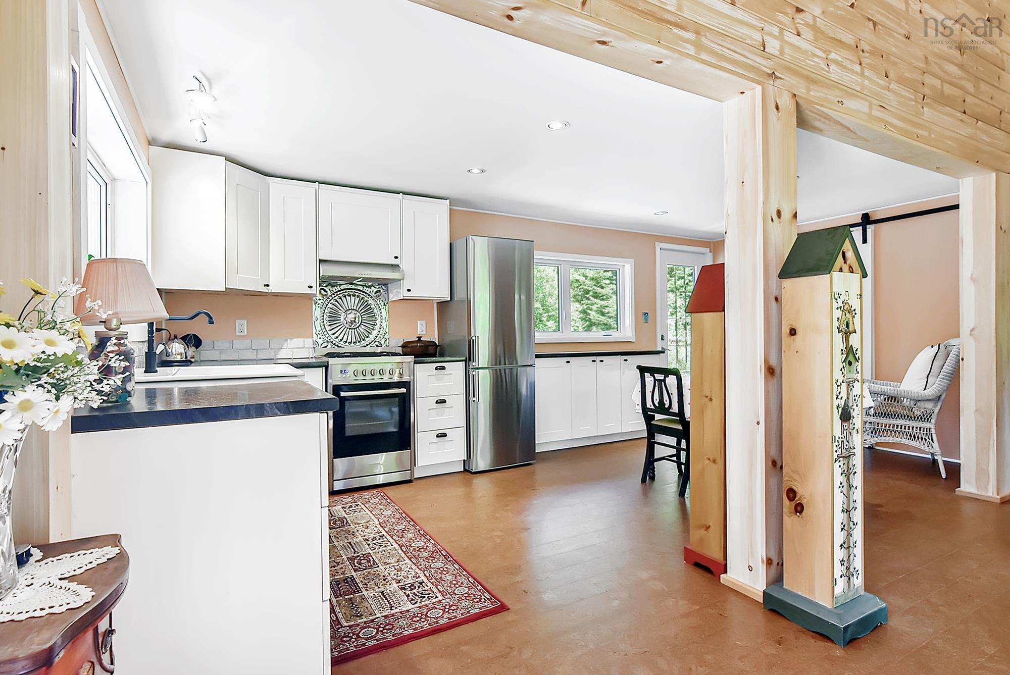 $375,000.00: 217 Hallamore Lane, Middle New Cornwall