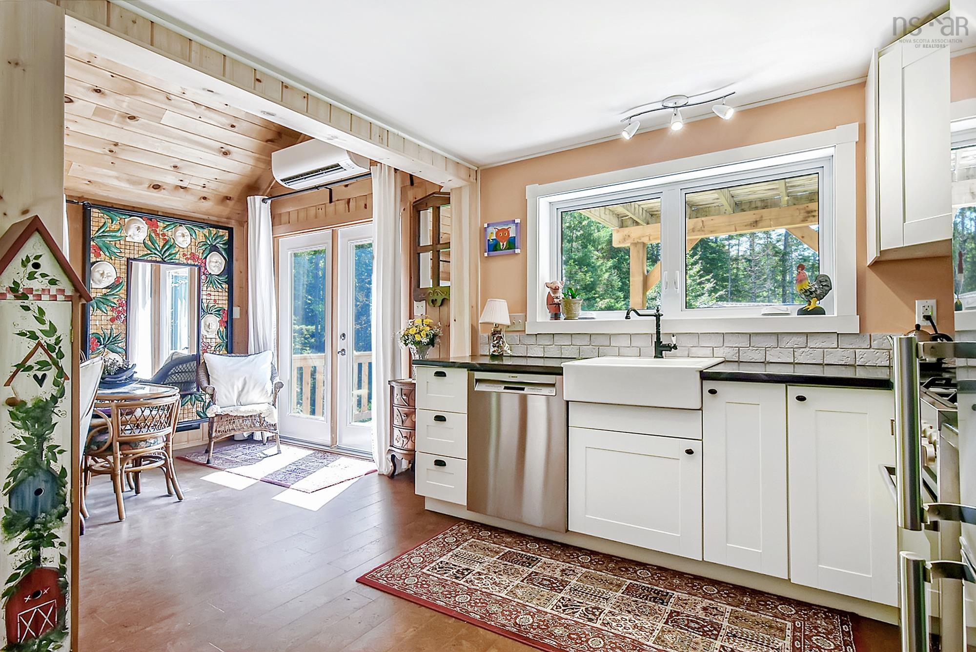 $375,000.00: 217 Hallamore Lane, Middle New Cornwall