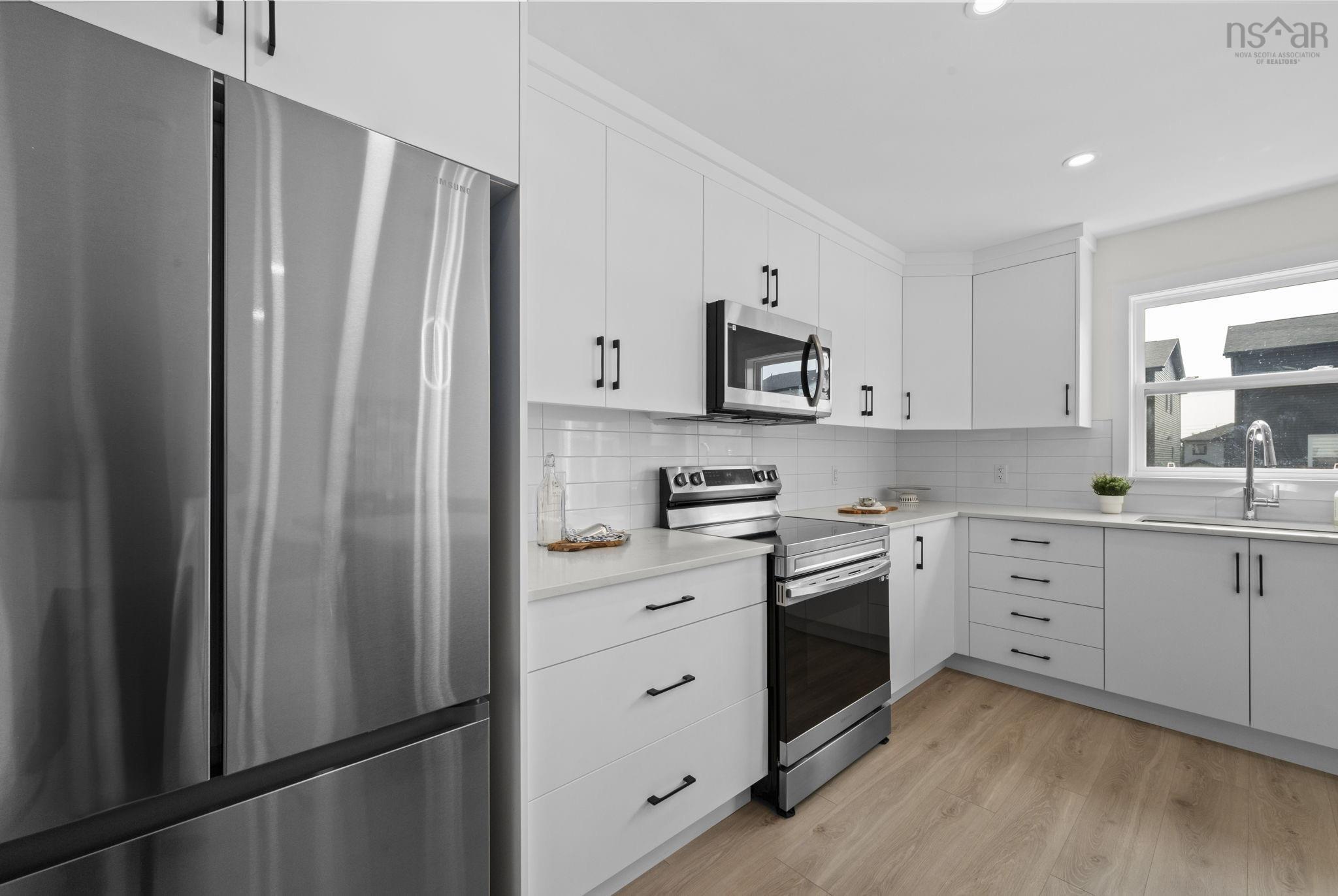 $519,900.00: 126 Tyler Street, Elmsdale