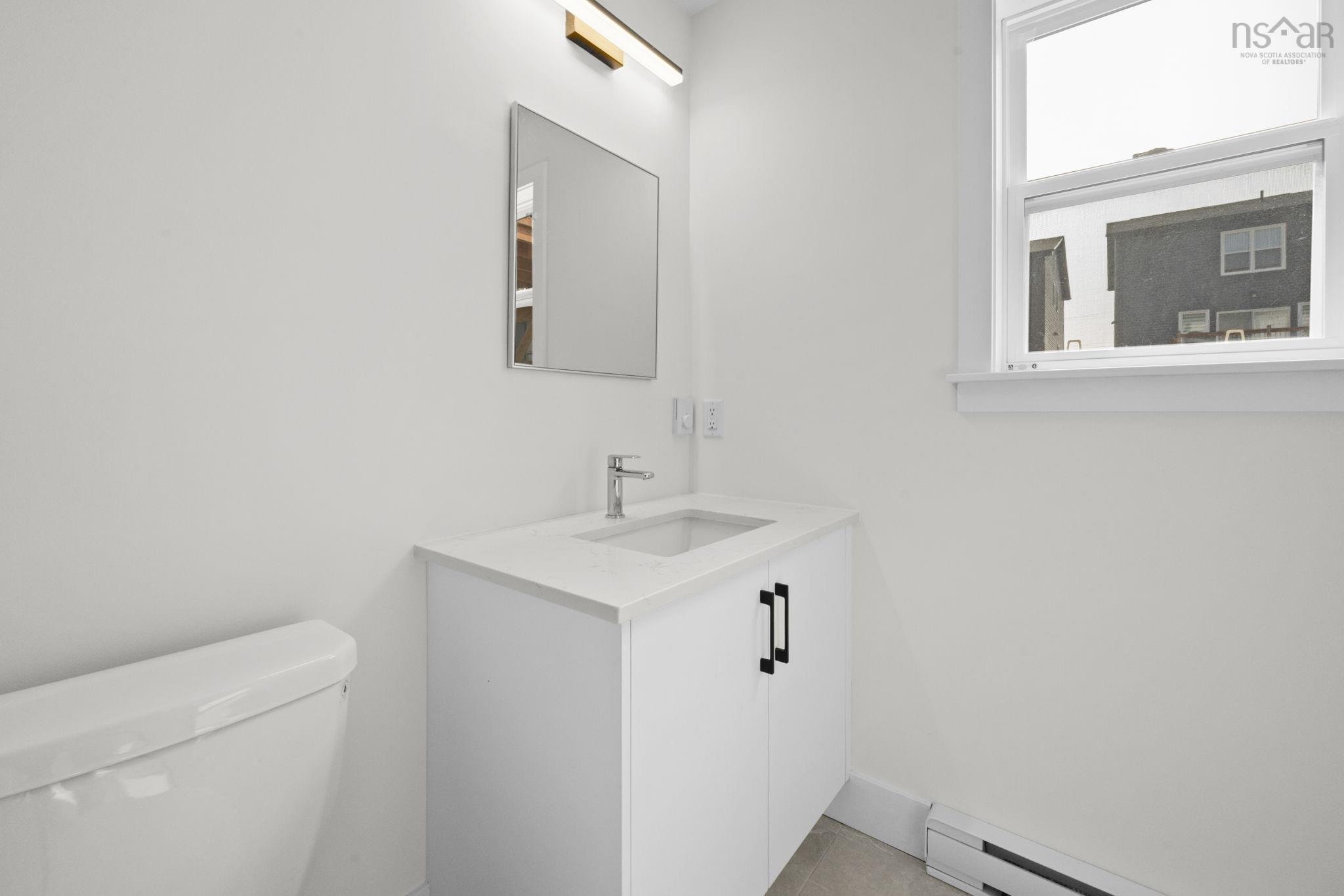 $519,900.00: 126 Tyler Street, Elmsdale