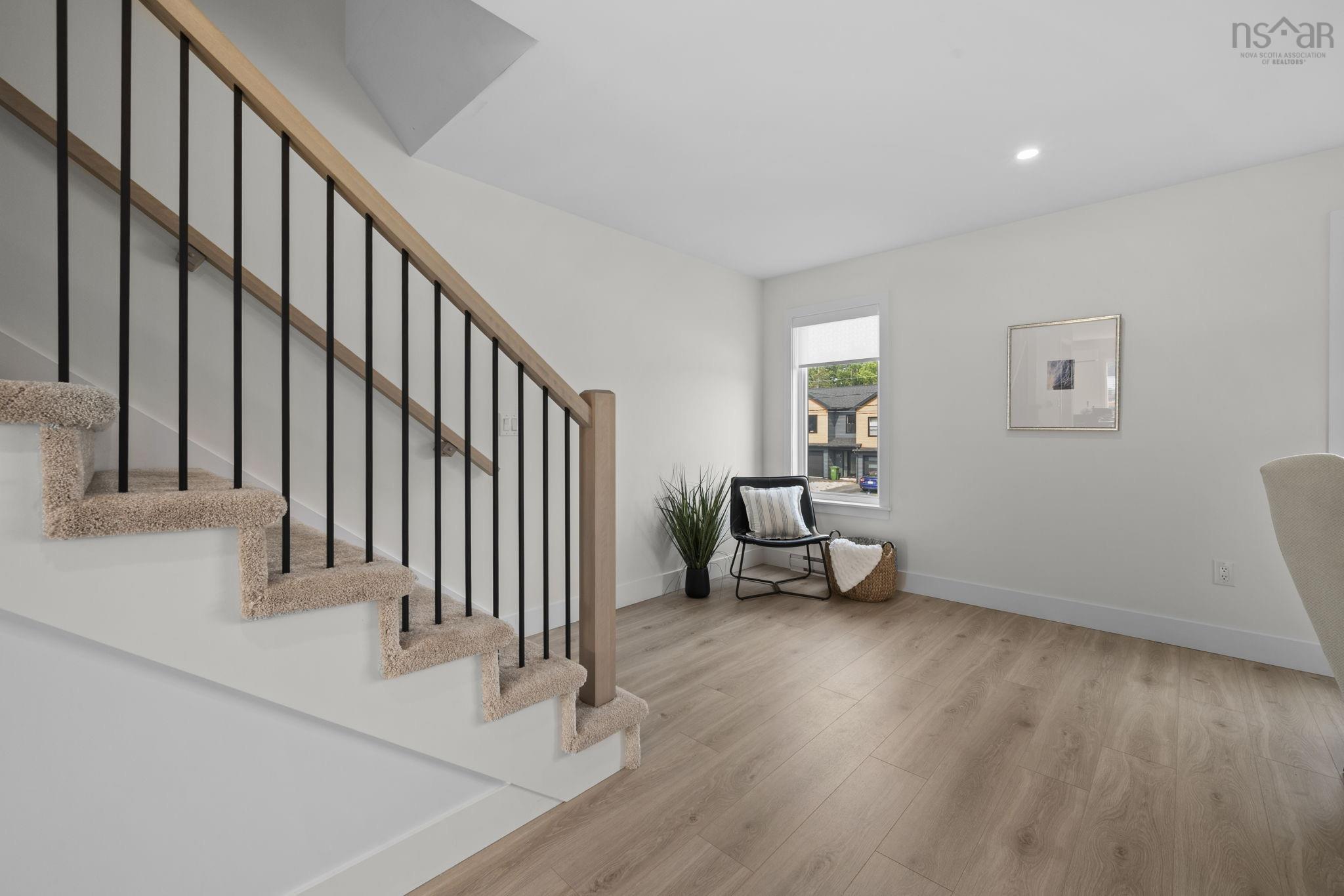 $519,900.00: 126 Tyler Street, Elmsdale