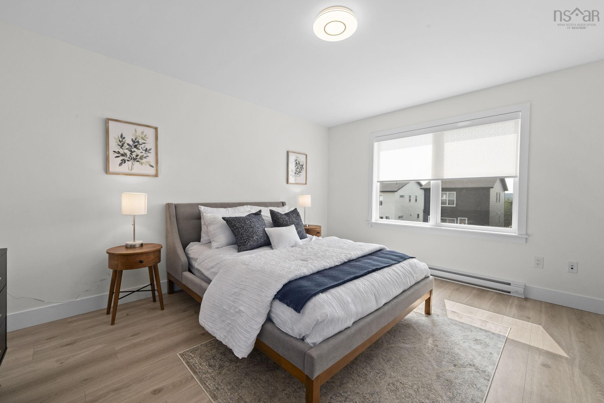 $519,900.00: 126 Tyler Street, Elmsdale