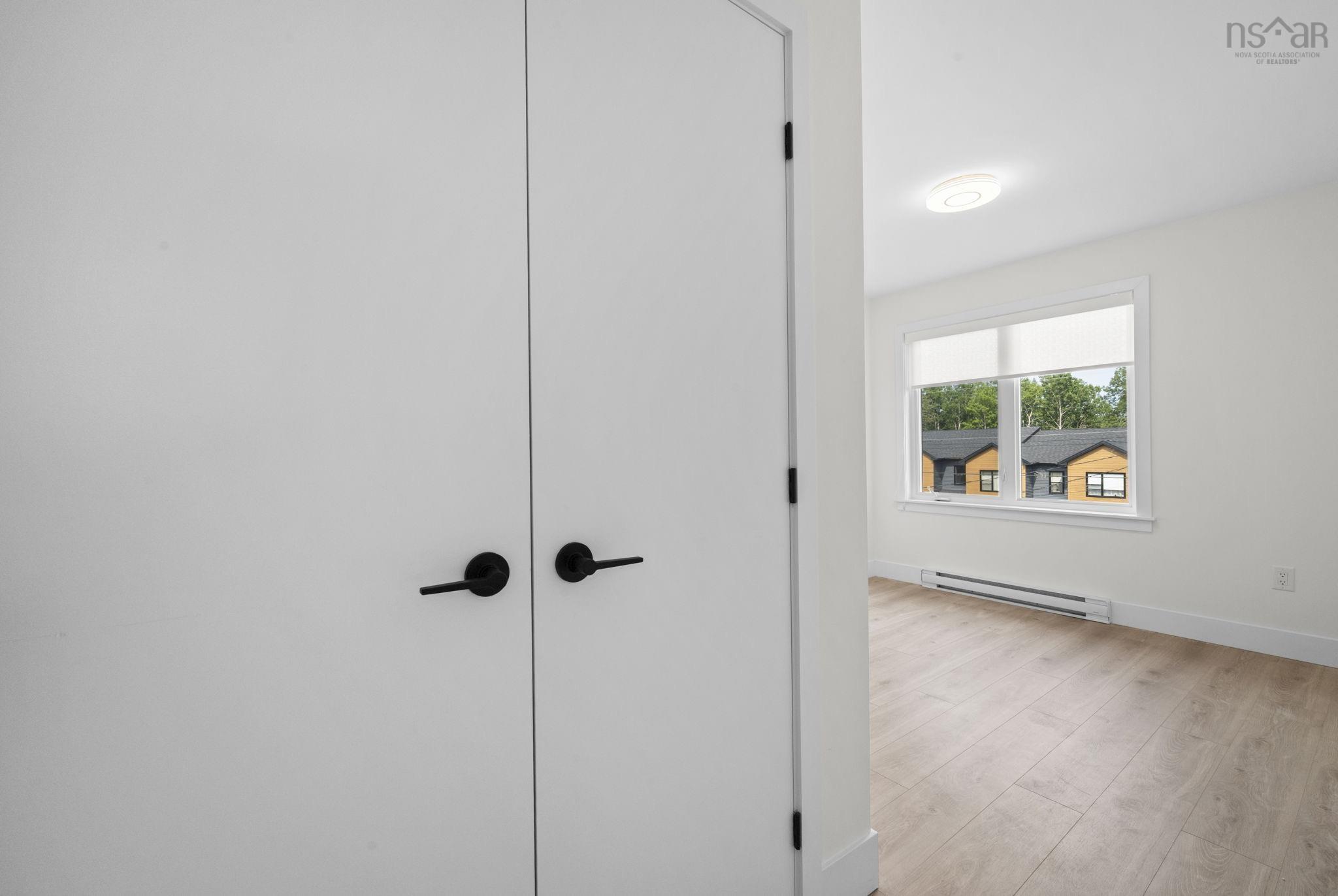 $519,900.00: 126 Tyler Street, Elmsdale