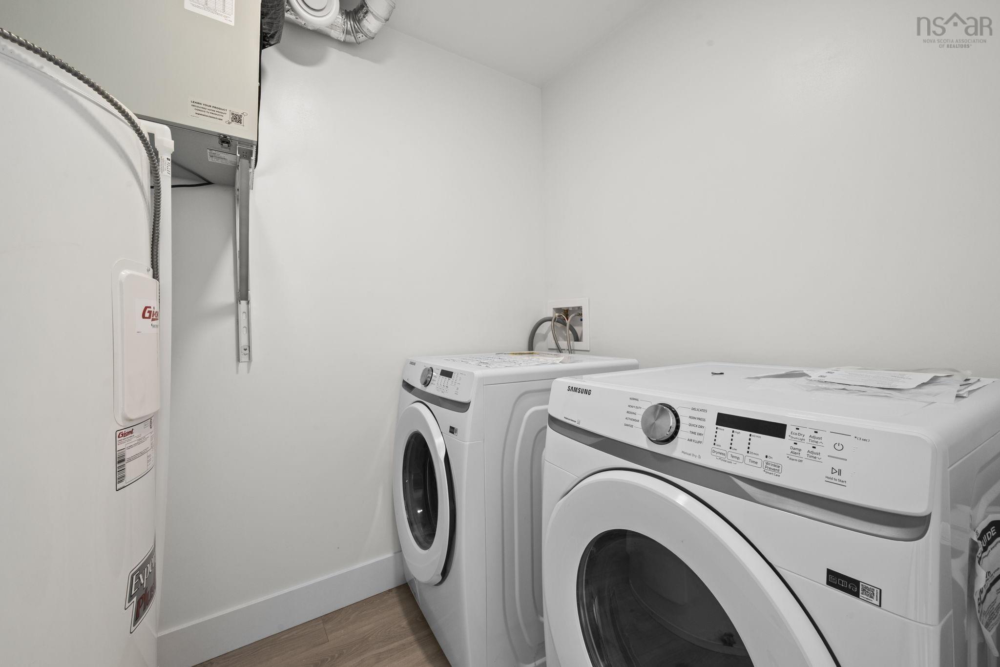 $519,900.00: 126 Tyler Street, Elmsdale