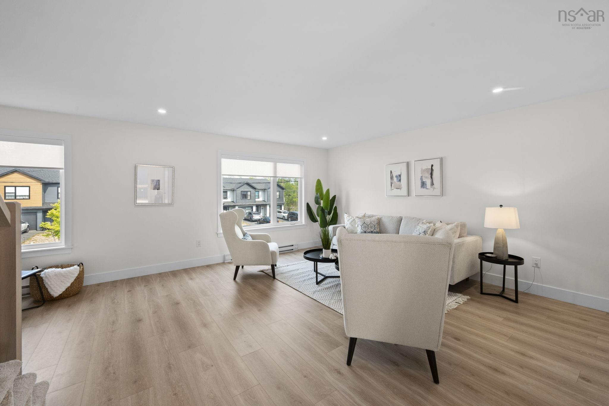 $519,900.00: 126 Tyler Street, Elmsdale