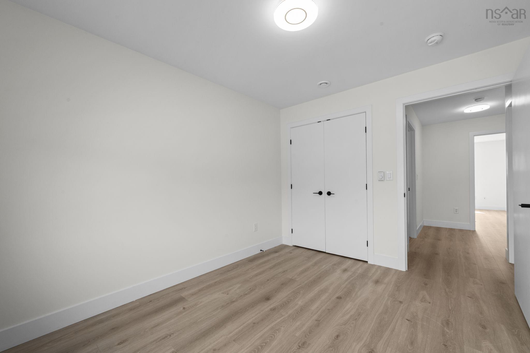 $519,900.00: 126 Tyler Street, Elmsdale