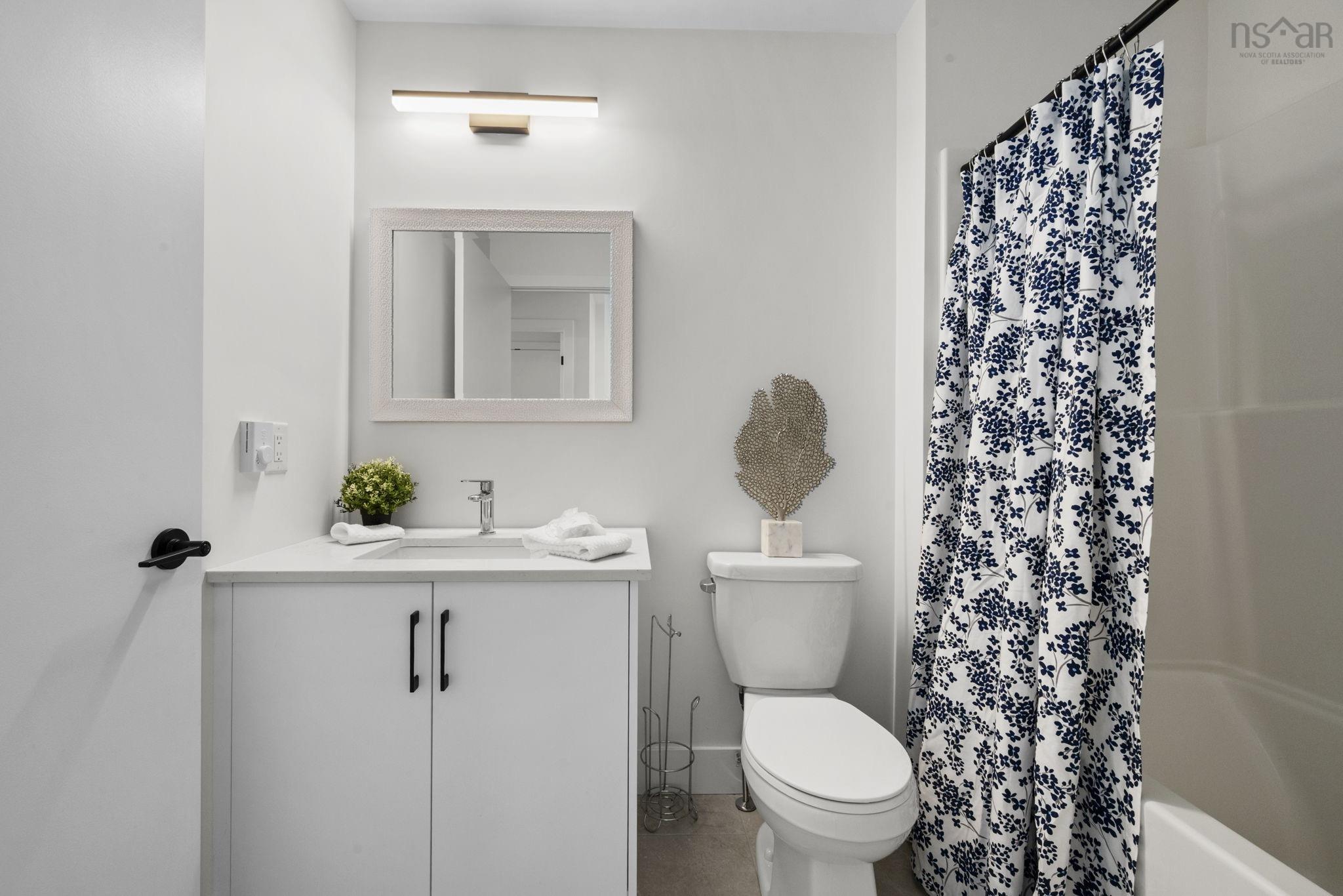 $519,900.00: 126 Tyler Street, Elmsdale