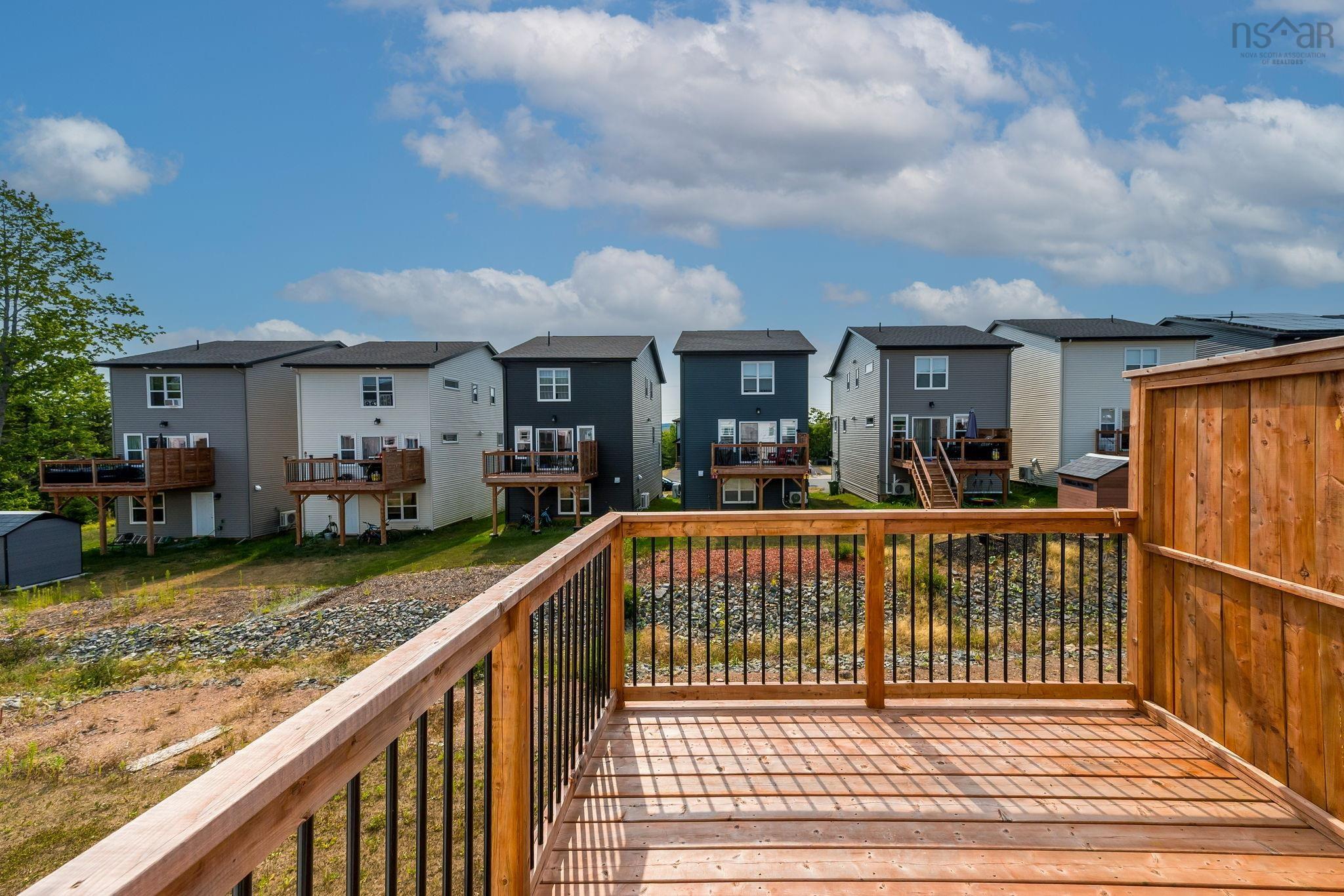 $519,900.00: 126 Tyler Street, Elmsdale