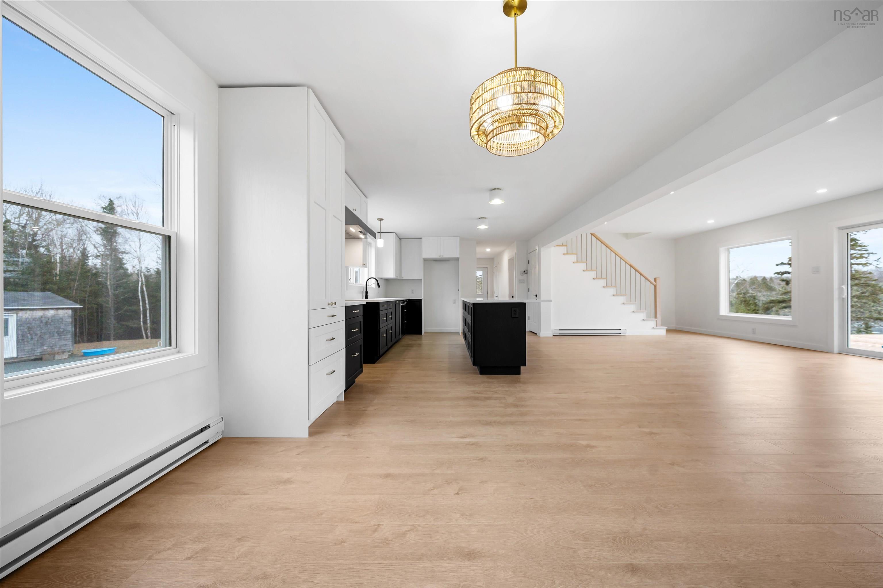 $559,900.00: 120 Old Hill Road, Sherbrooke