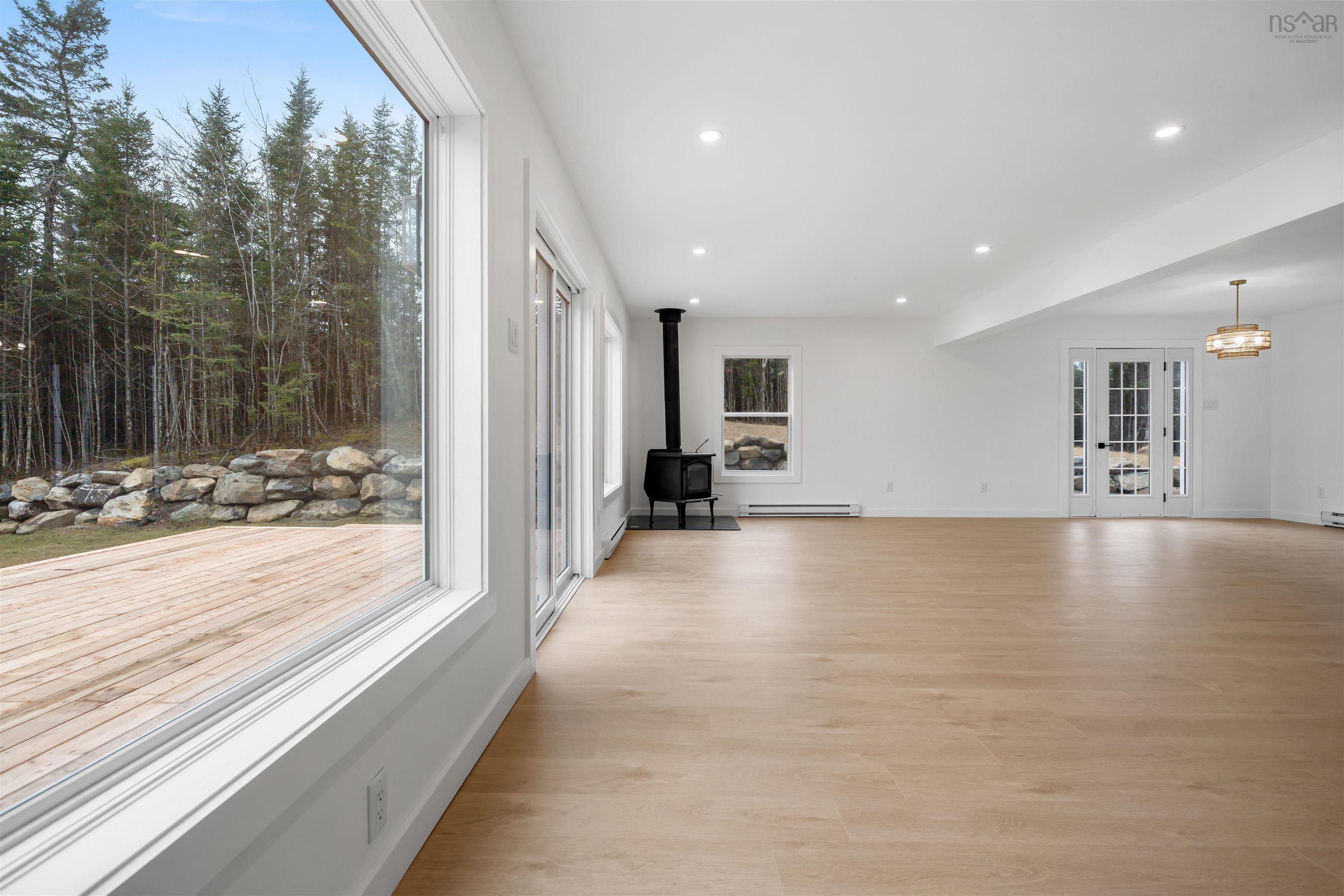 $559,900.00: 120 Old Hill Road, Sherbrooke